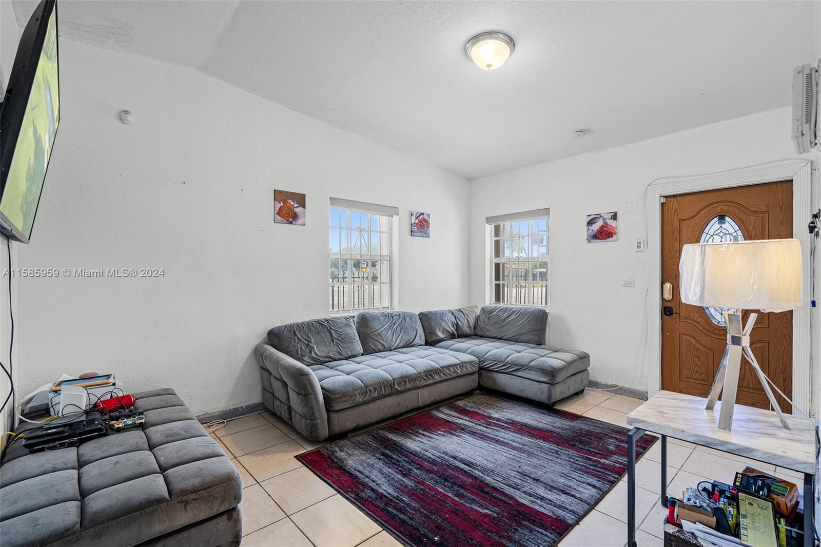 16210 NW 22nd Ave