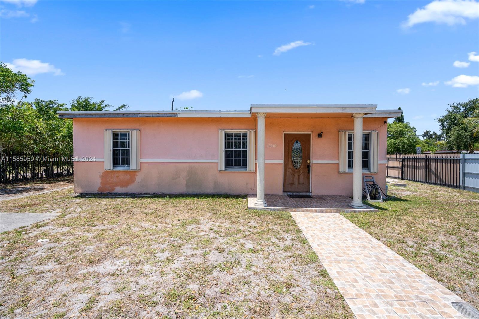 16210 NW 22nd Ave