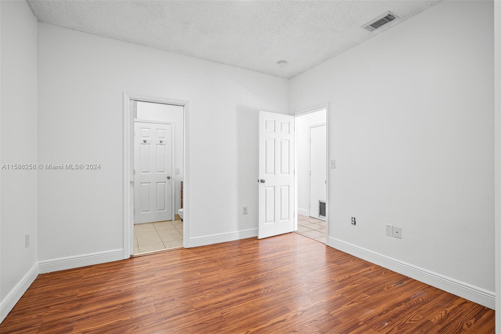 16020 SW 69th Ter