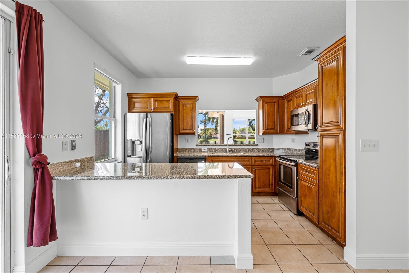 16020 SW 69th Ter