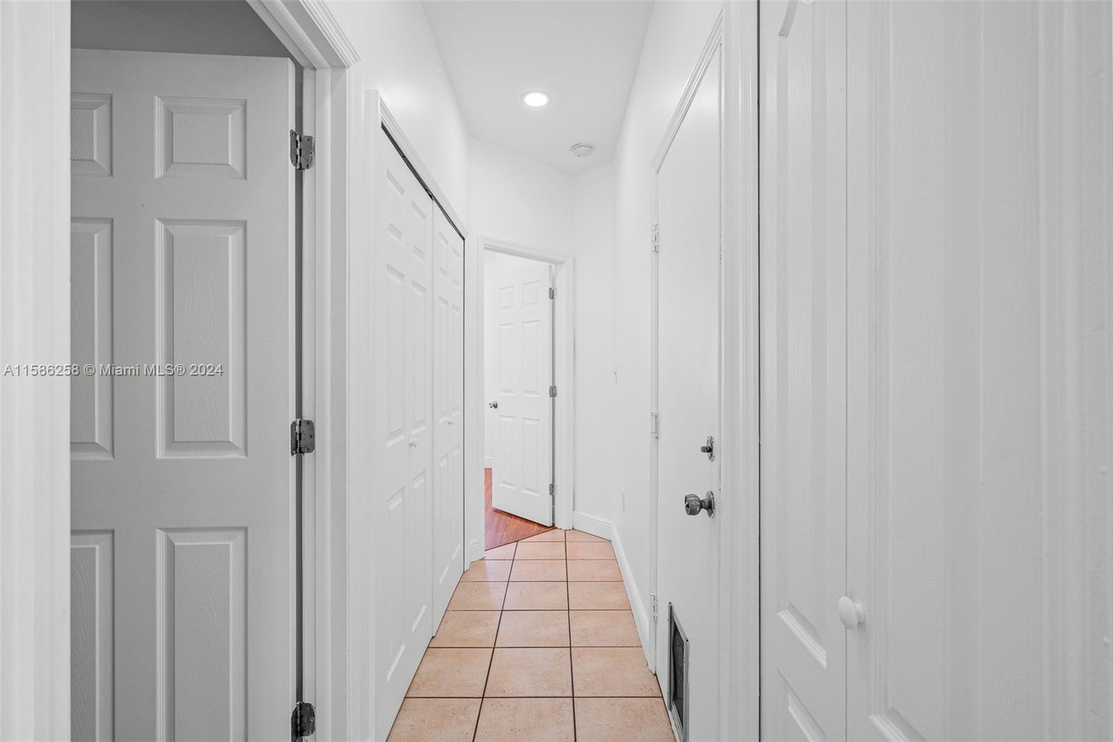 16020 SW 69th Ter