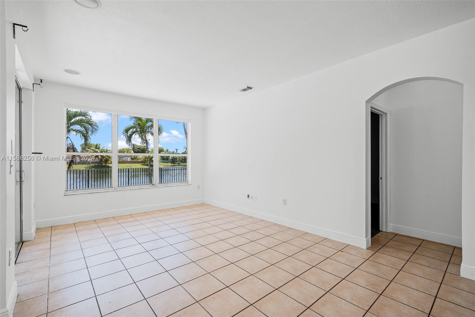 16020 SW 69th Ter