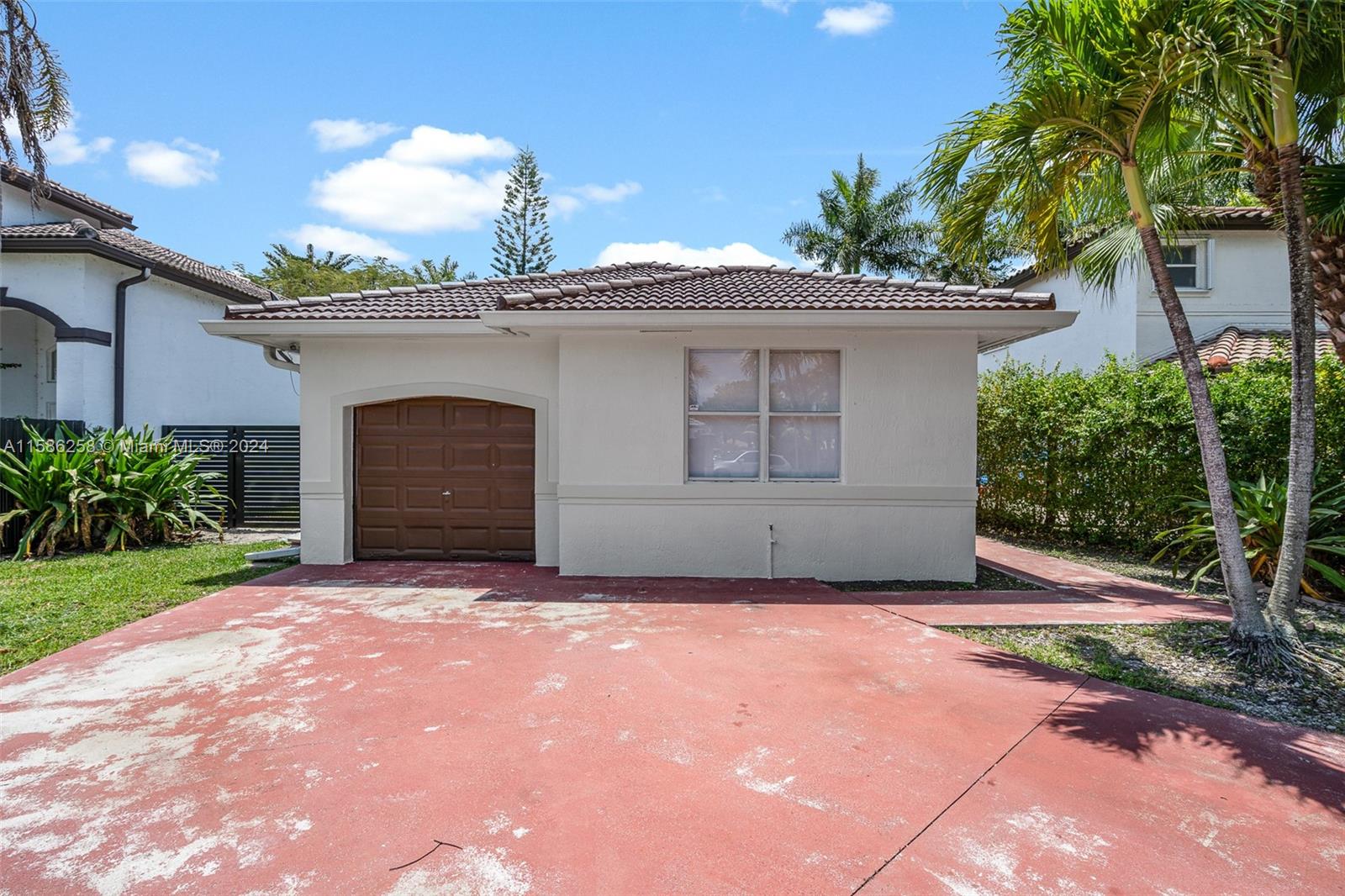 16020 SW 69th Ter