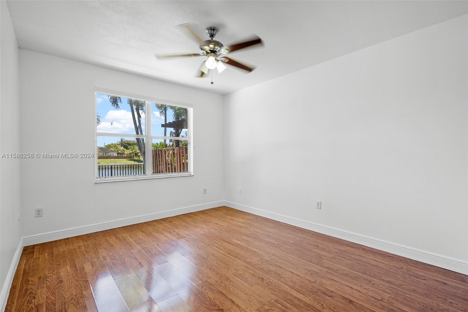 16020 SW 69th Ter