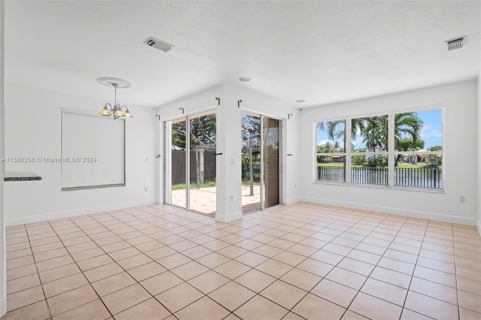 16020 SW 69th Ter