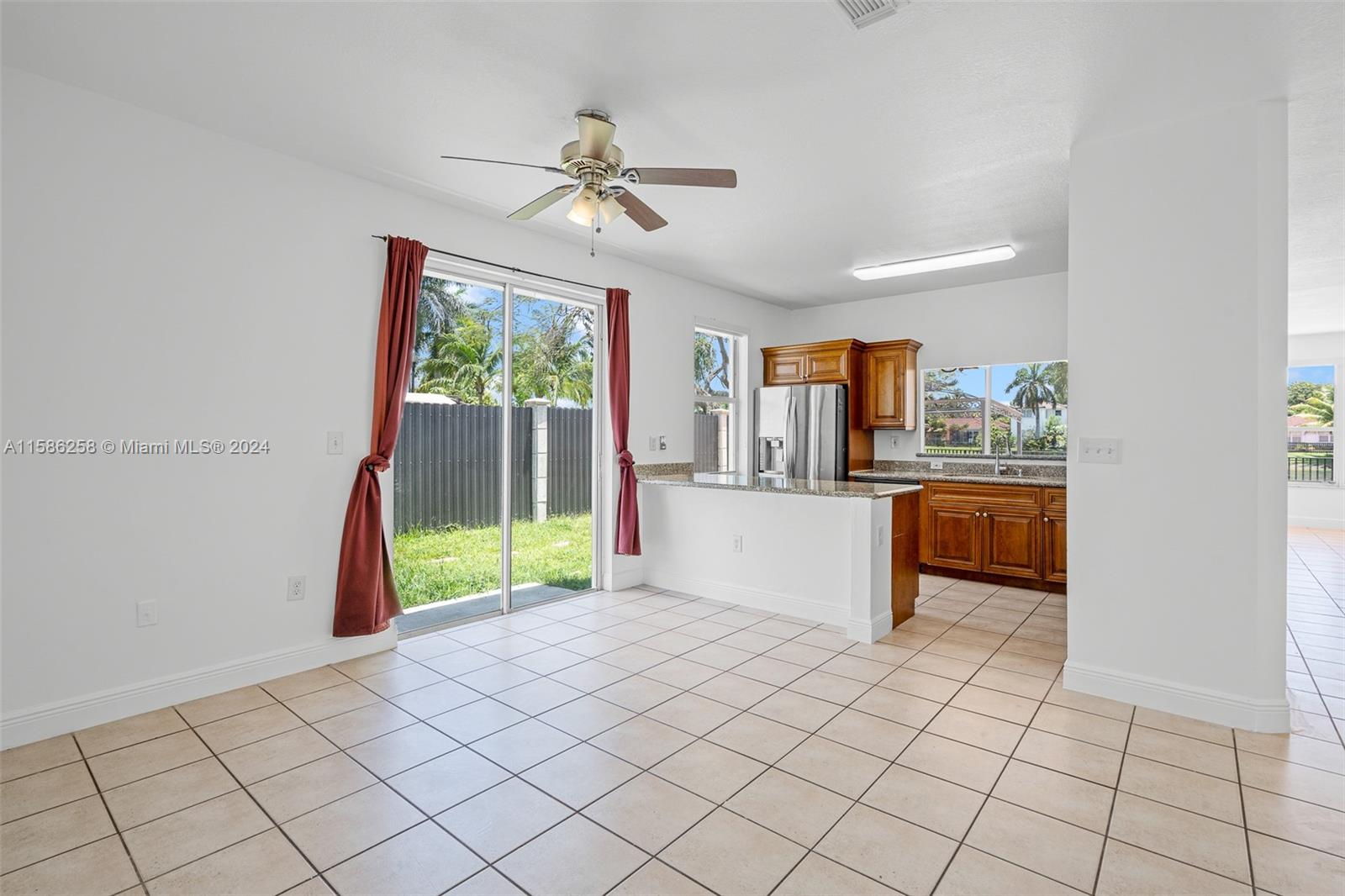 16020 SW 69th Ter