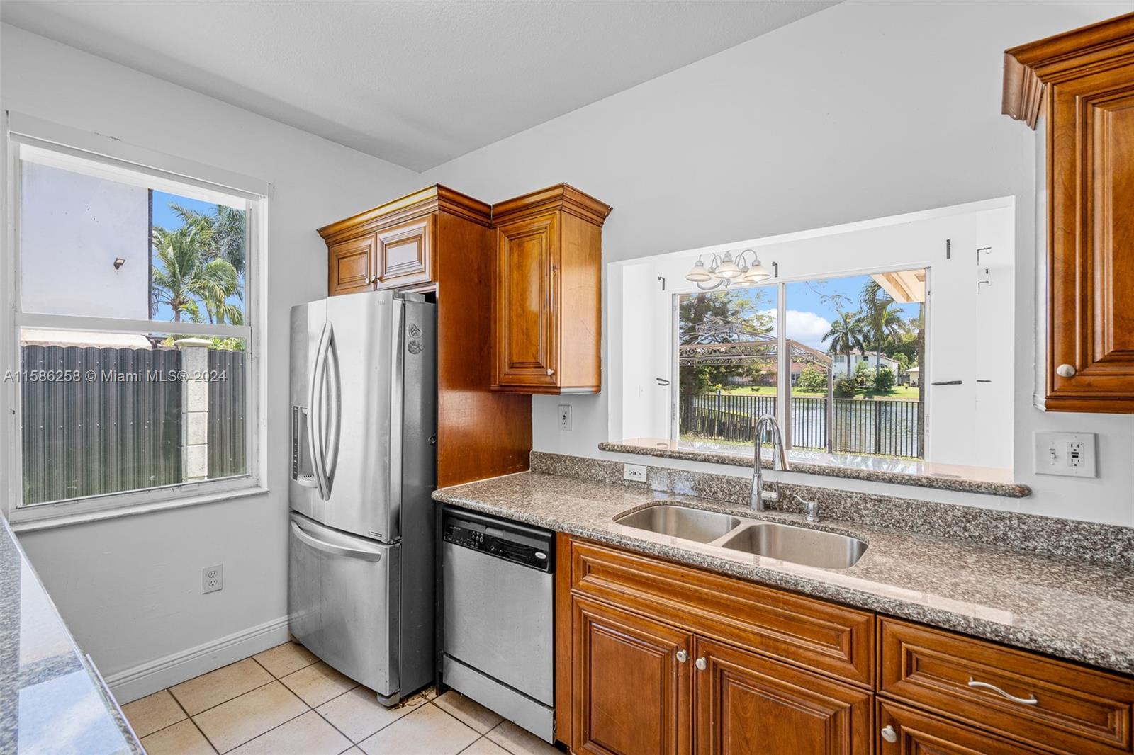 16020 SW 69th Ter