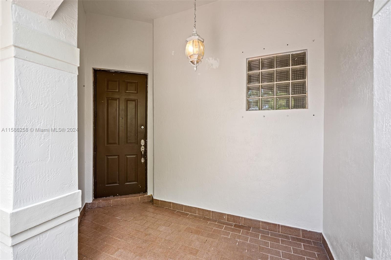 16020 SW 69th Ter