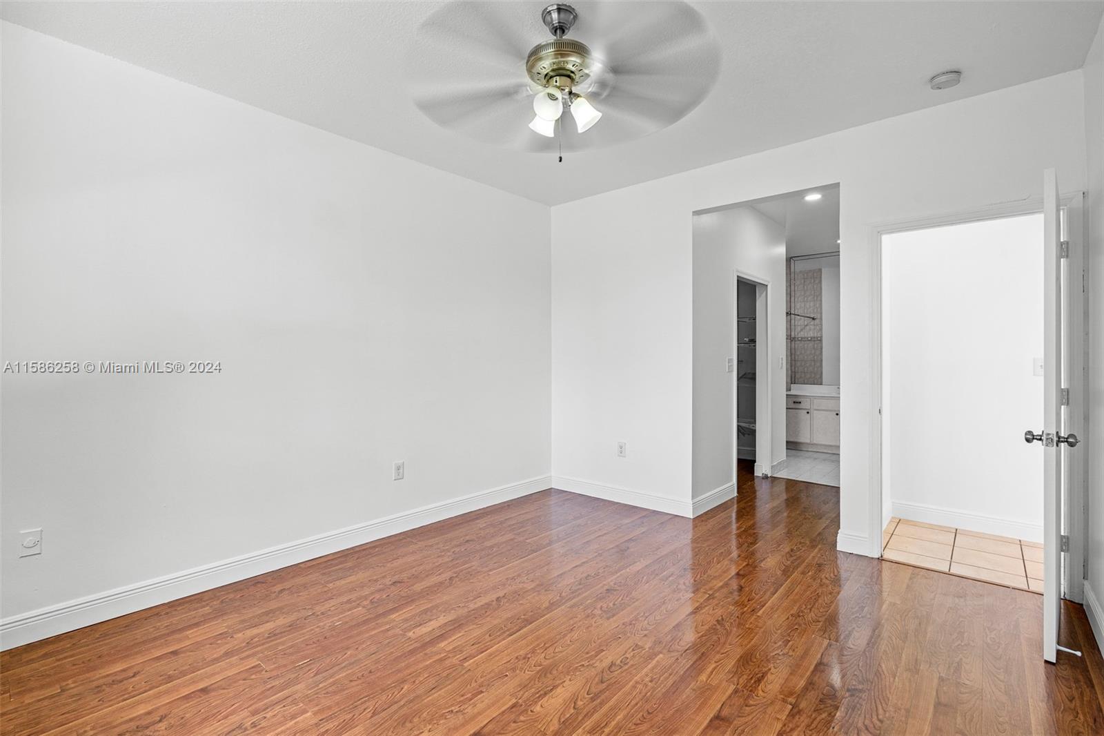 16020 SW 69th Ter