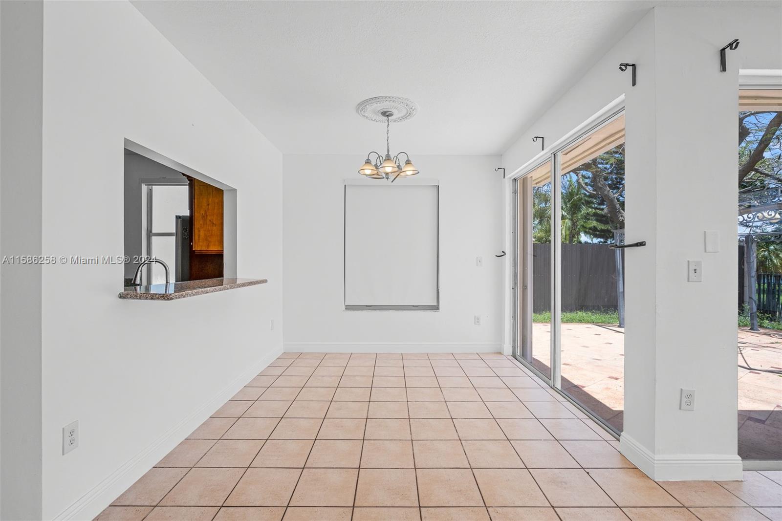 16020 SW 69th Ter