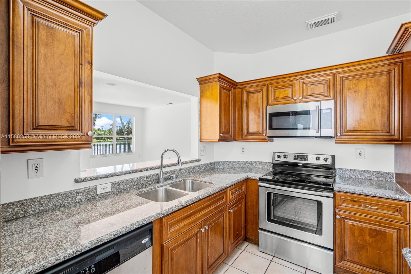 16020 SW 69th Ter