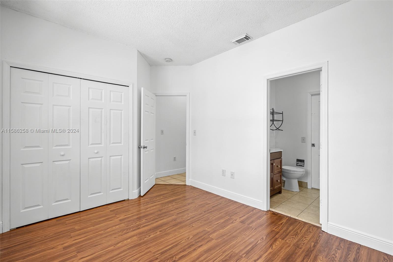 16020 SW 69th Ter