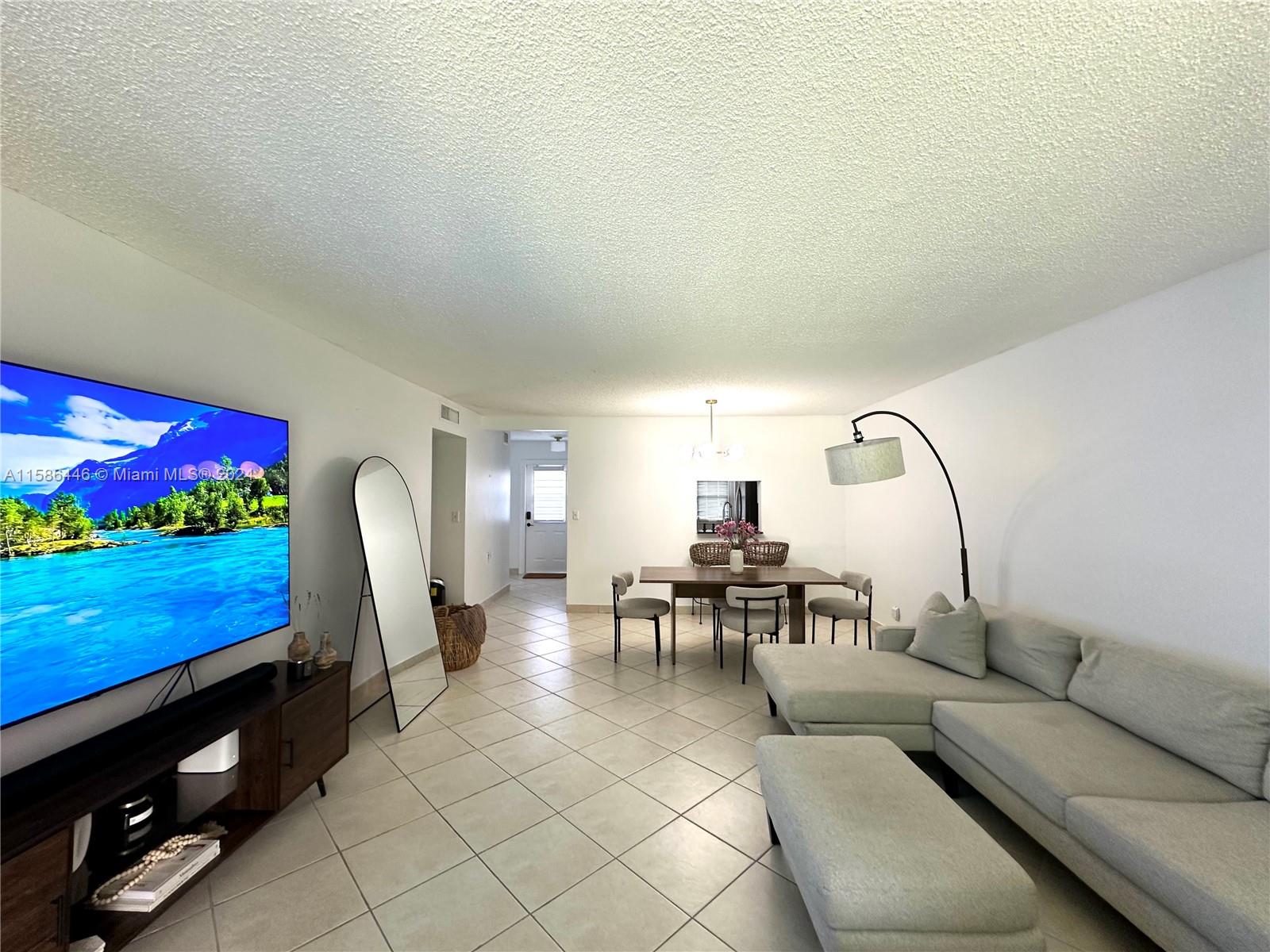 620 NE 12th Ave # 102