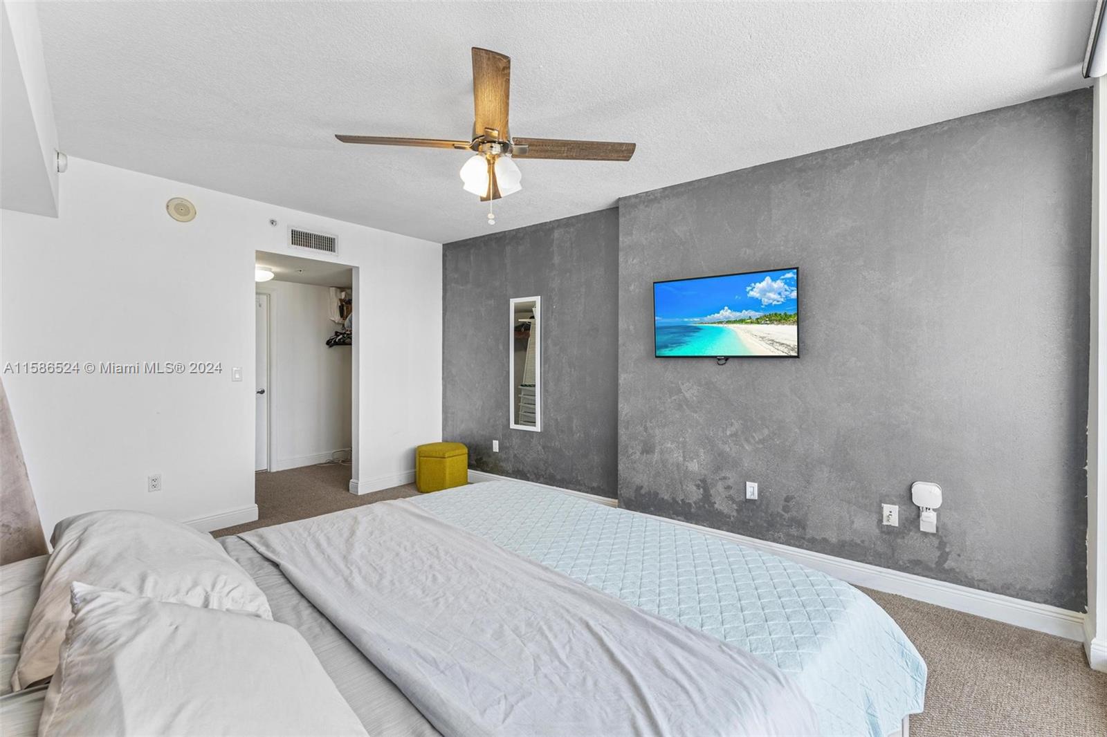 1750 N Bayshore Dr # 3412