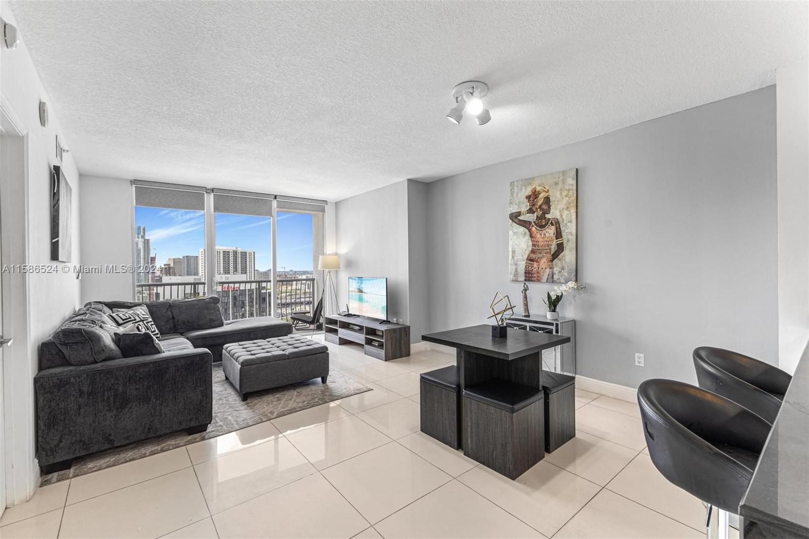 1750 N Bayshore Dr # 3412