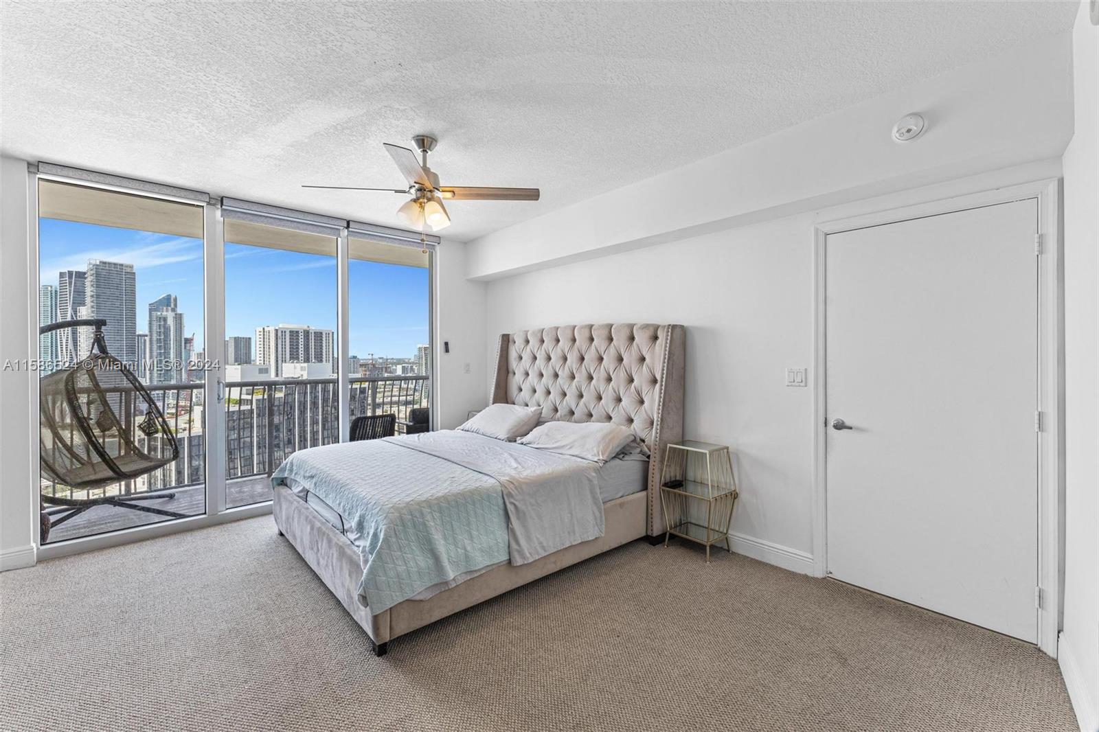 1750 N Bayshore Dr # 3412