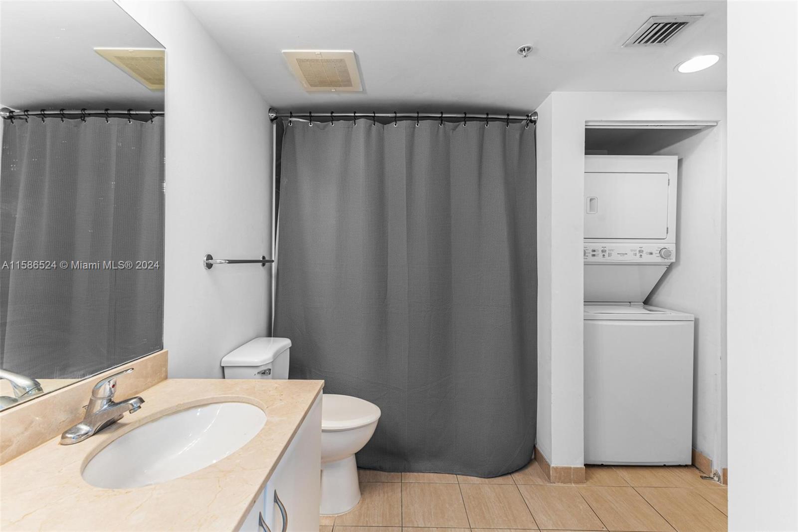 1750 N Bayshore Dr # 3412