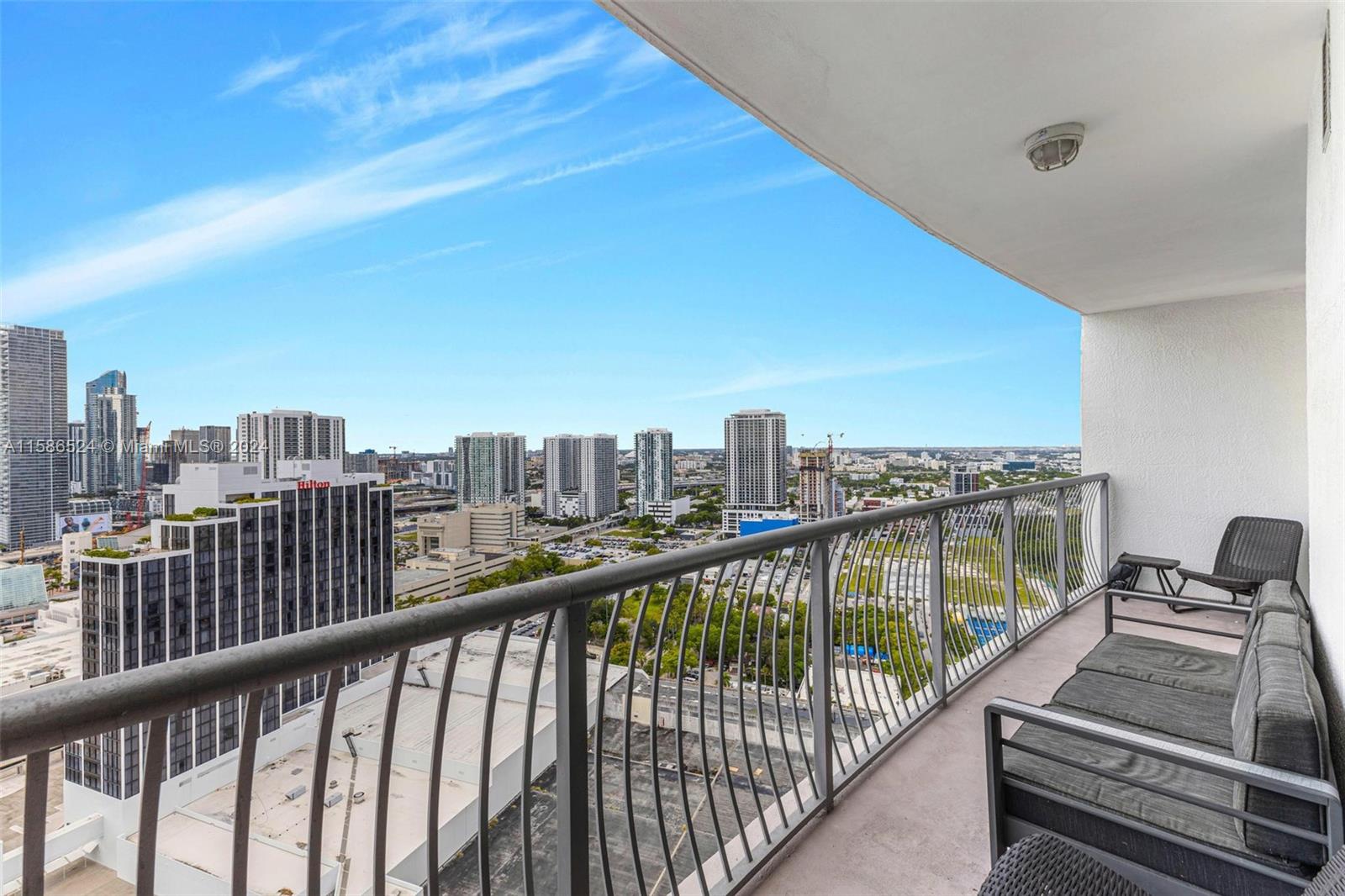 1750 N Bayshore Dr # 3412