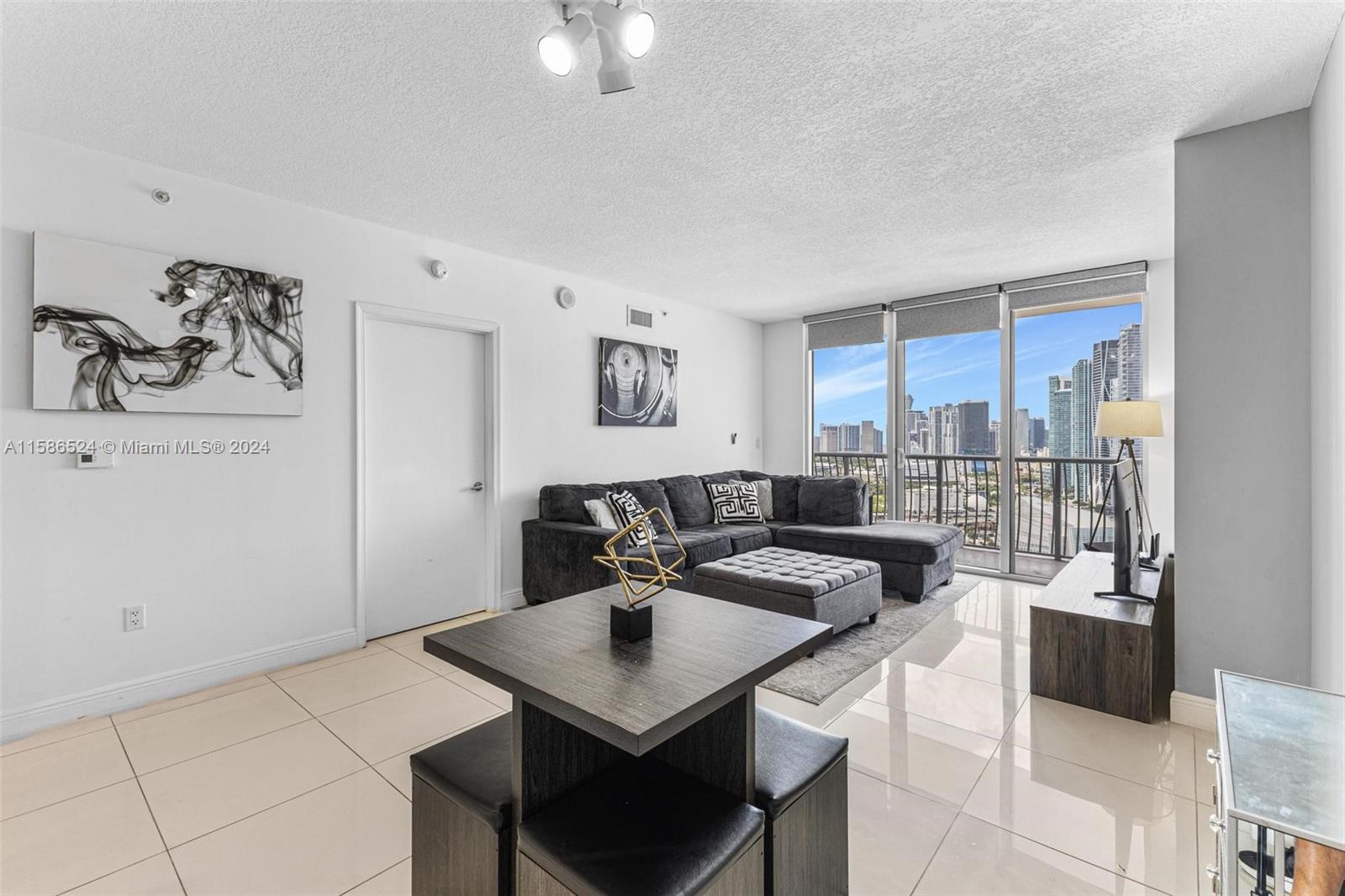 1750 N Bayshore Dr # 3412