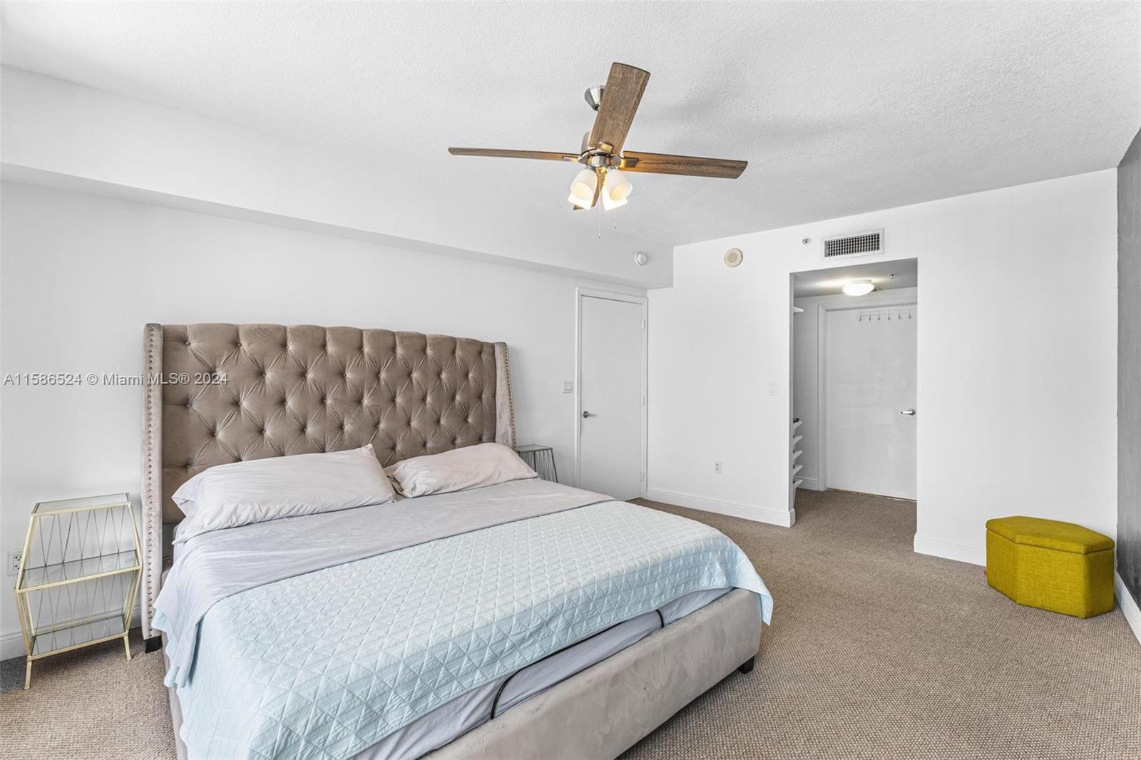 1750 N Bayshore Dr # 3412