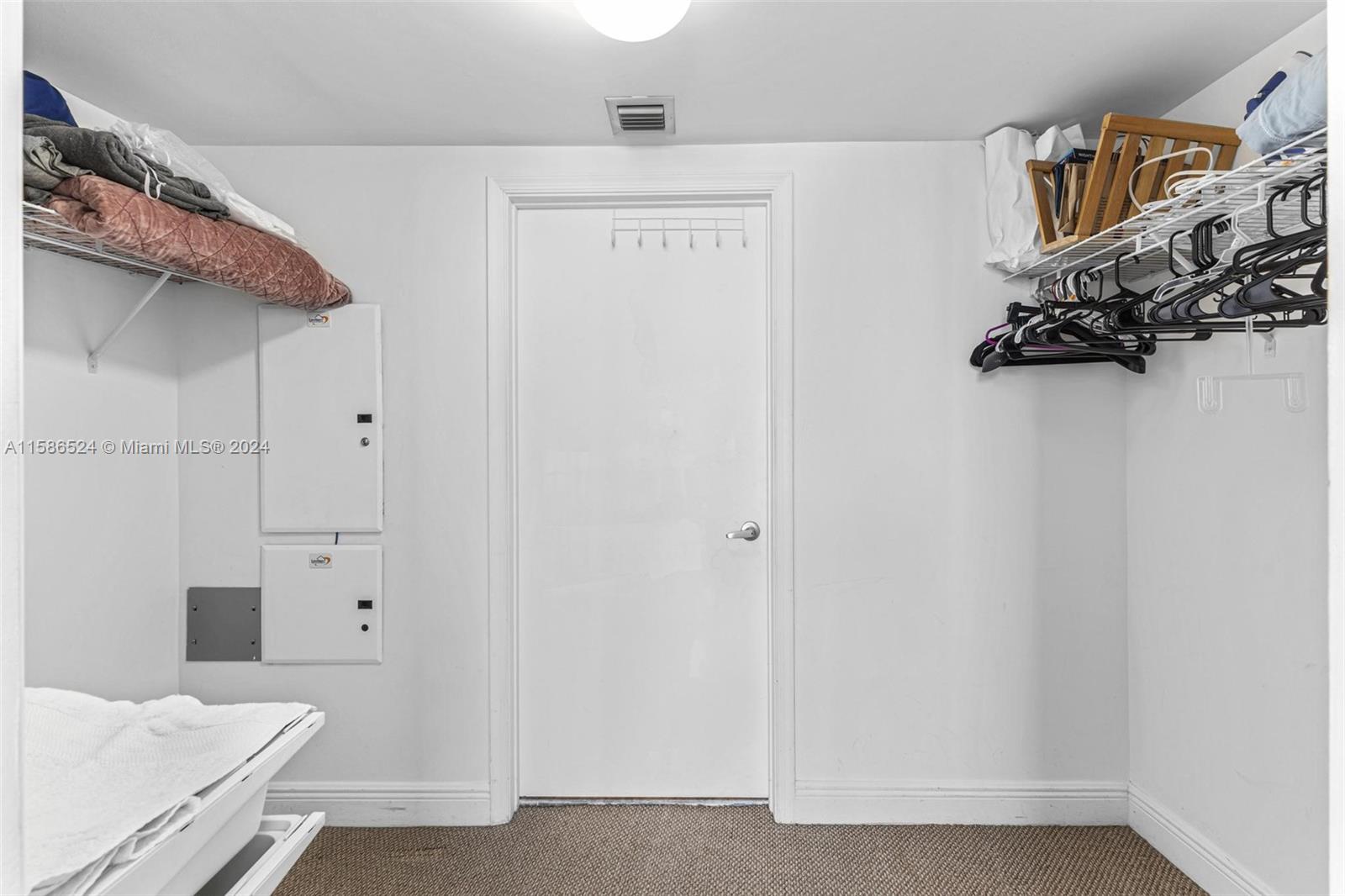 1750 N Bayshore Dr # 3412