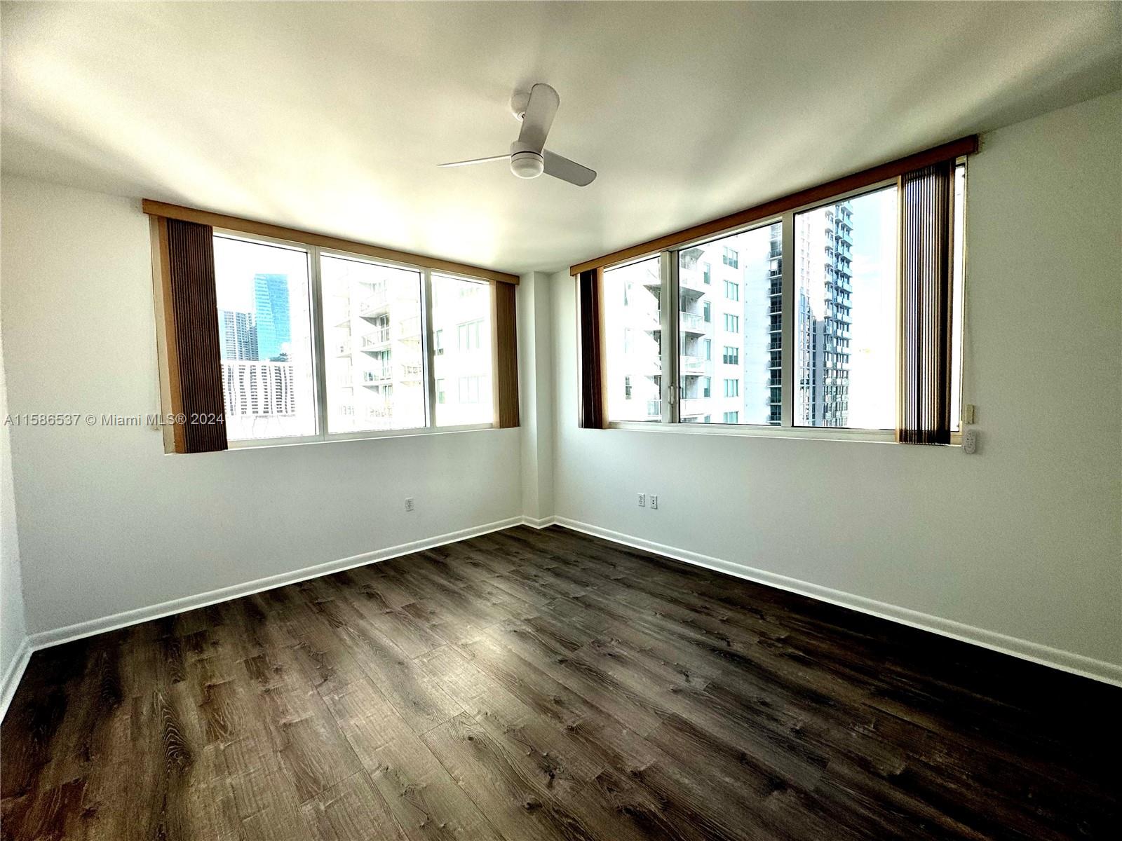 244 Biscayne Blvd # 1709