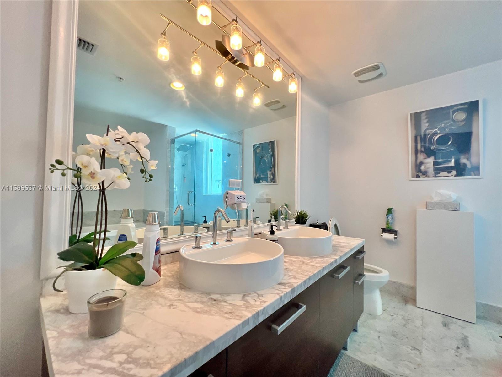 244 Biscayne Blvd # 1709