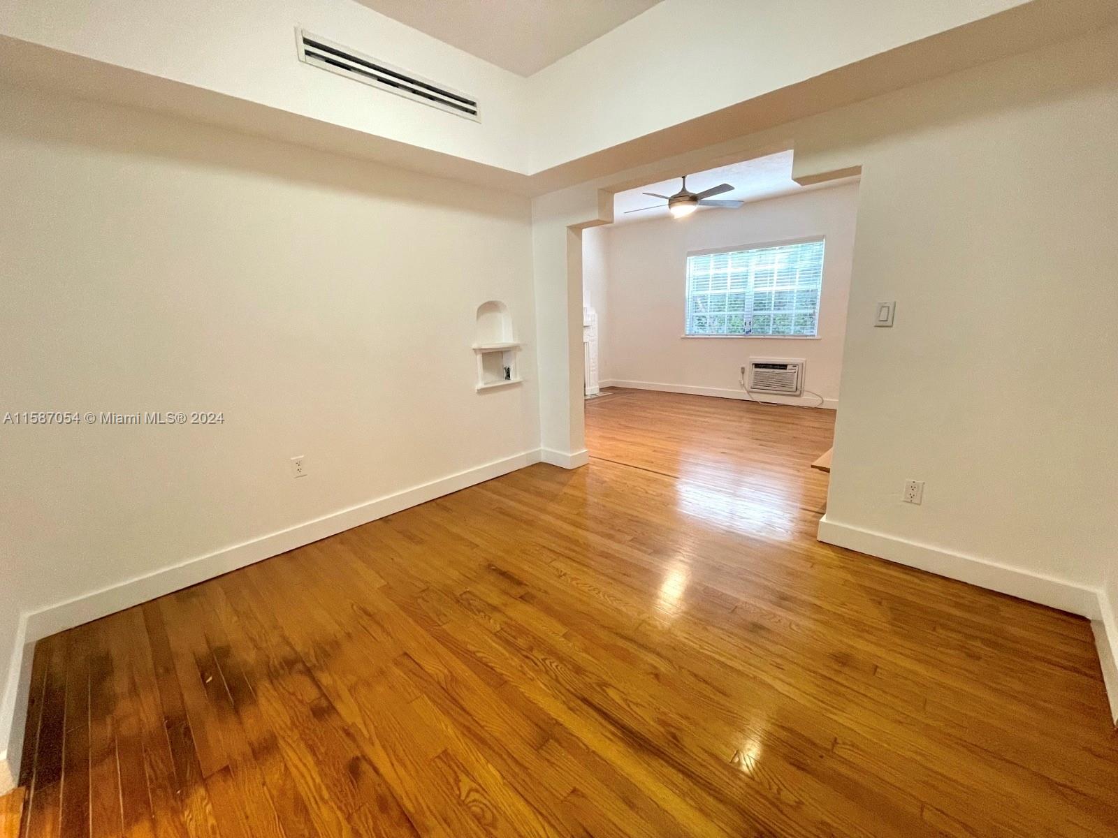 1307 Euclid Ave # 2