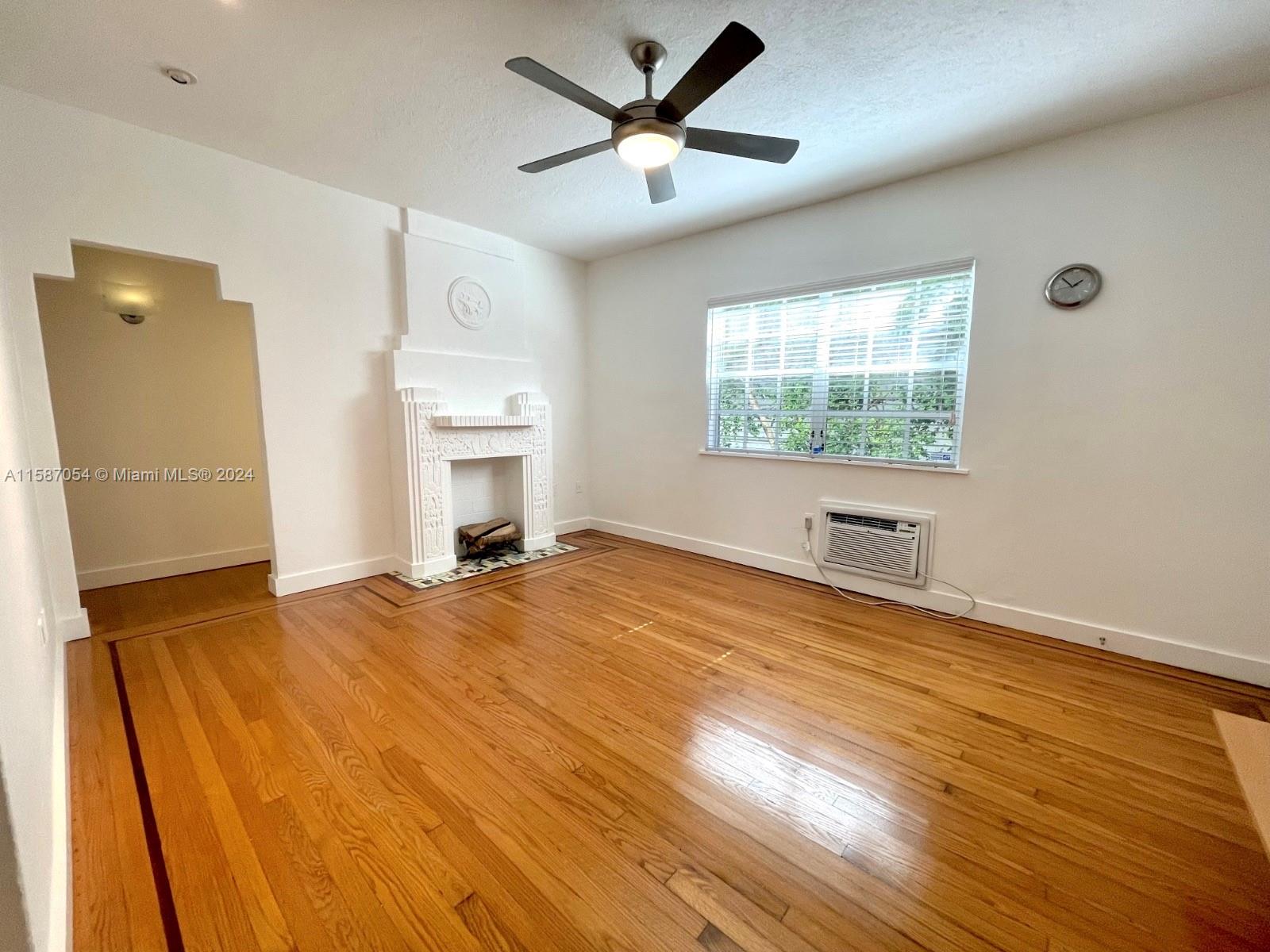 1307 Euclid Ave # 2