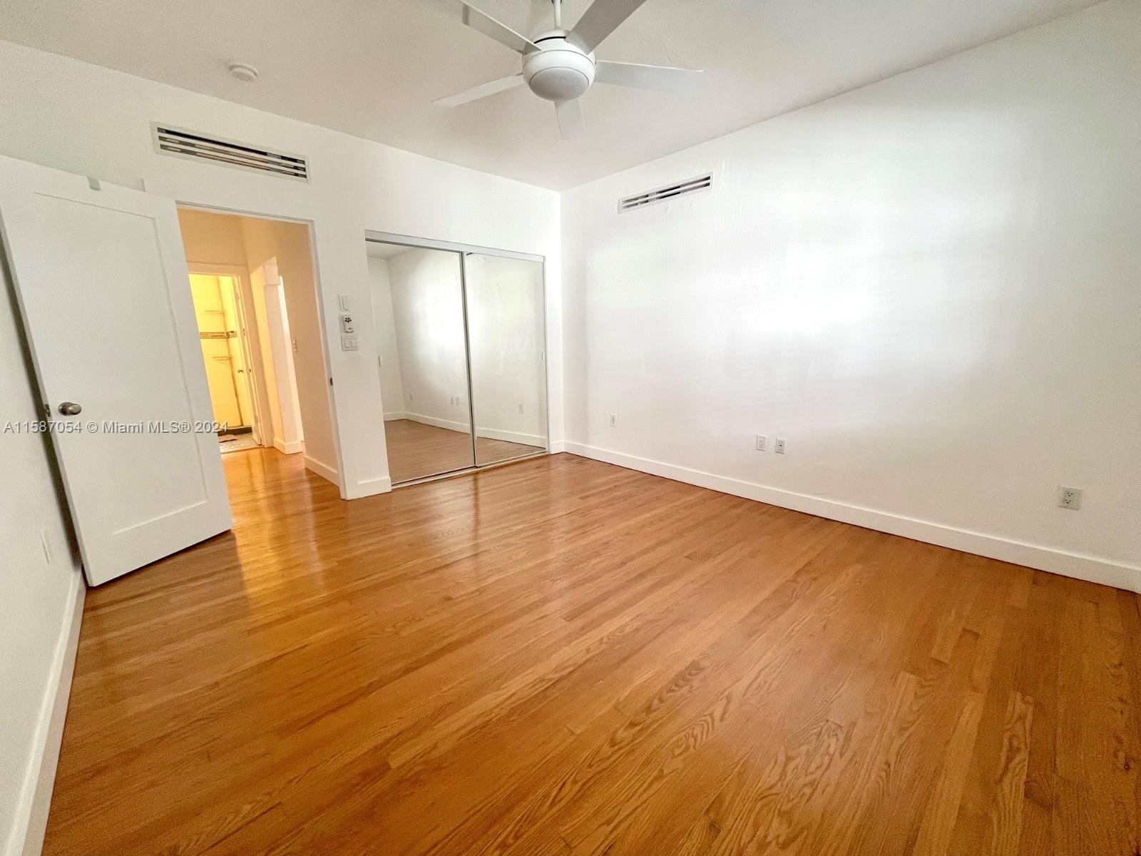 1307 Euclid Ave # 2