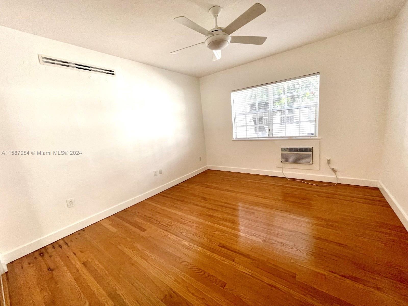 1307 Euclid Ave # 2
