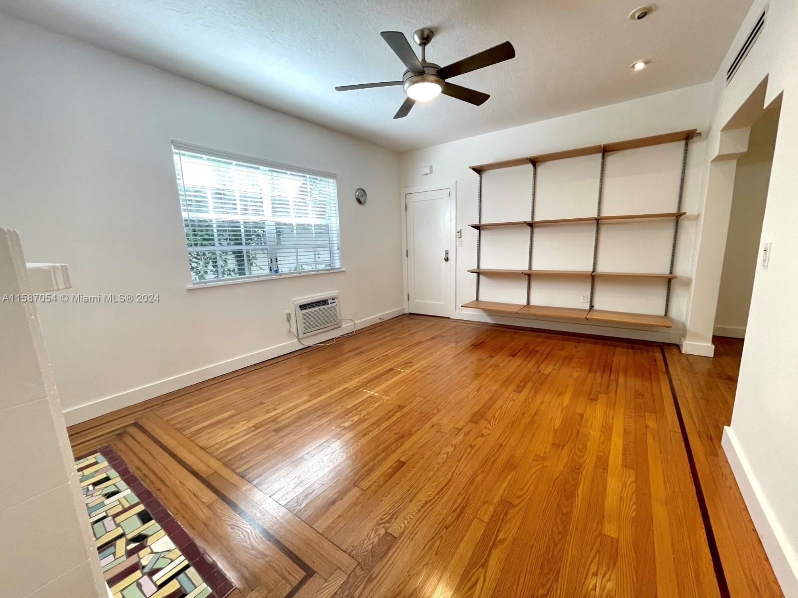 1307 Euclid Ave # 2