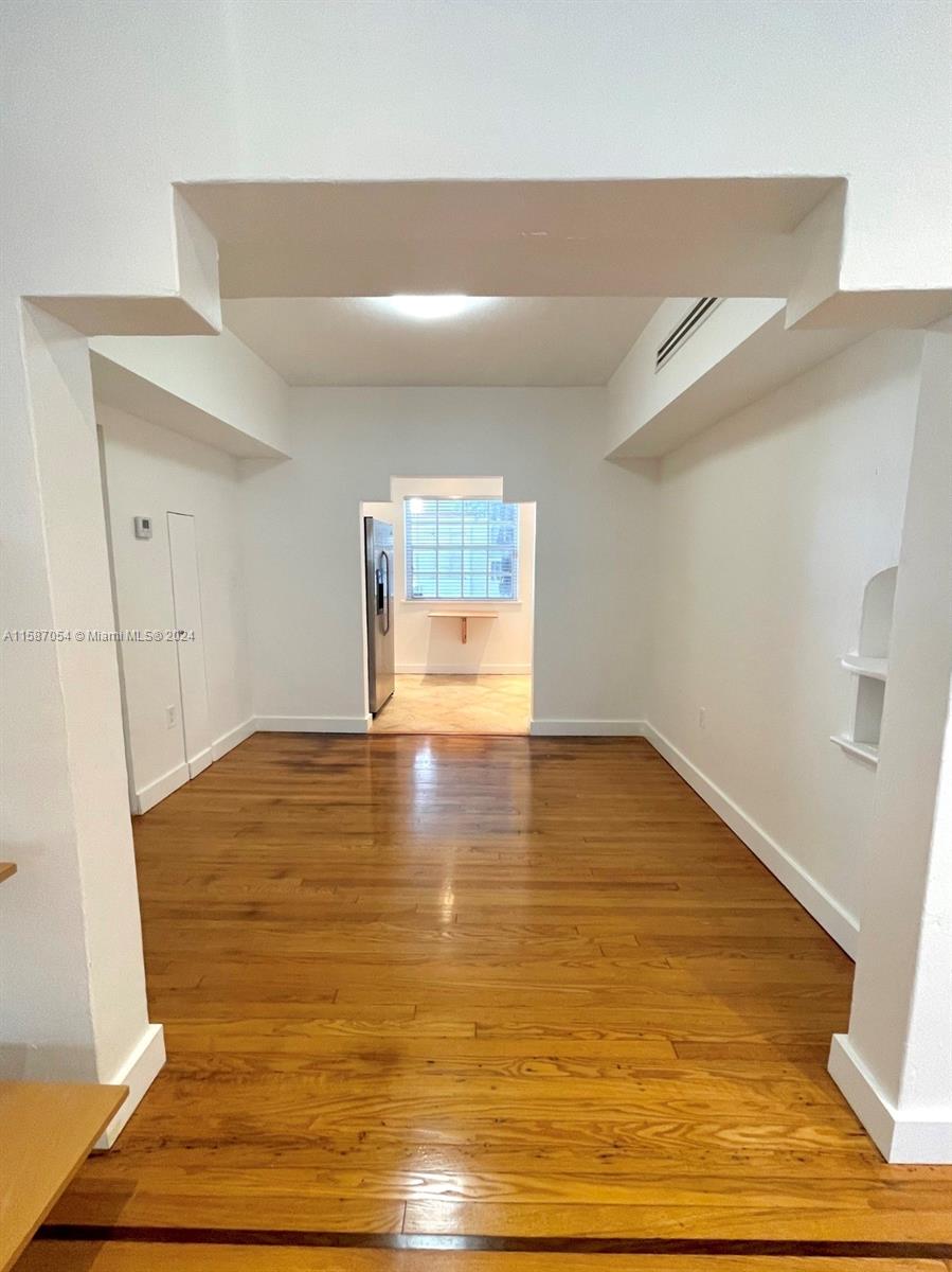 1307 Euclid Ave # 2