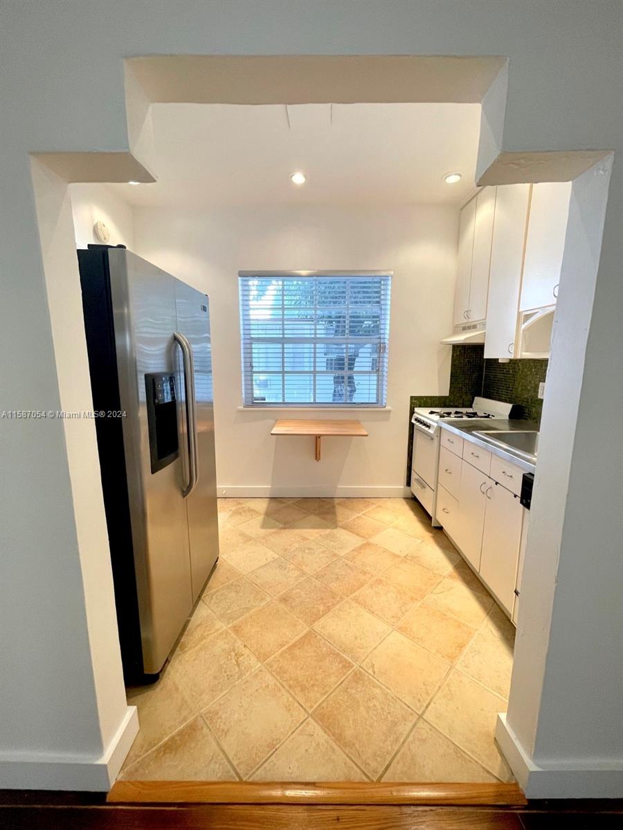 1307 Euclid Ave # 2