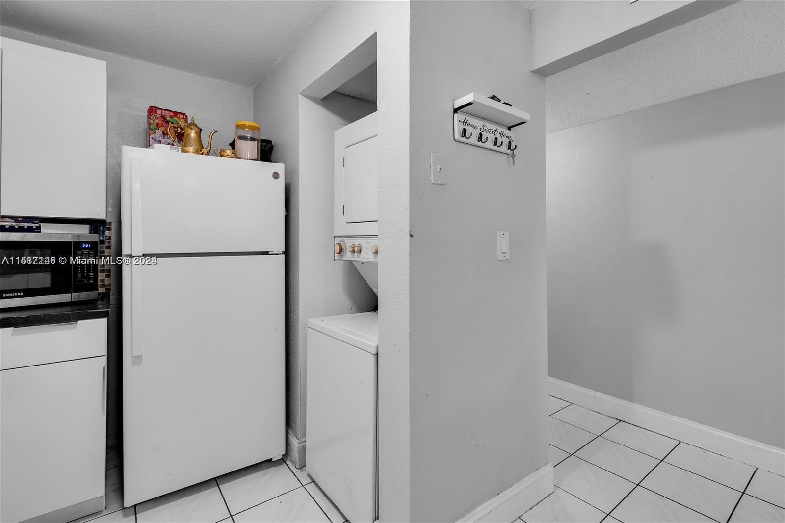 10000 NW 80th Ct # 2247