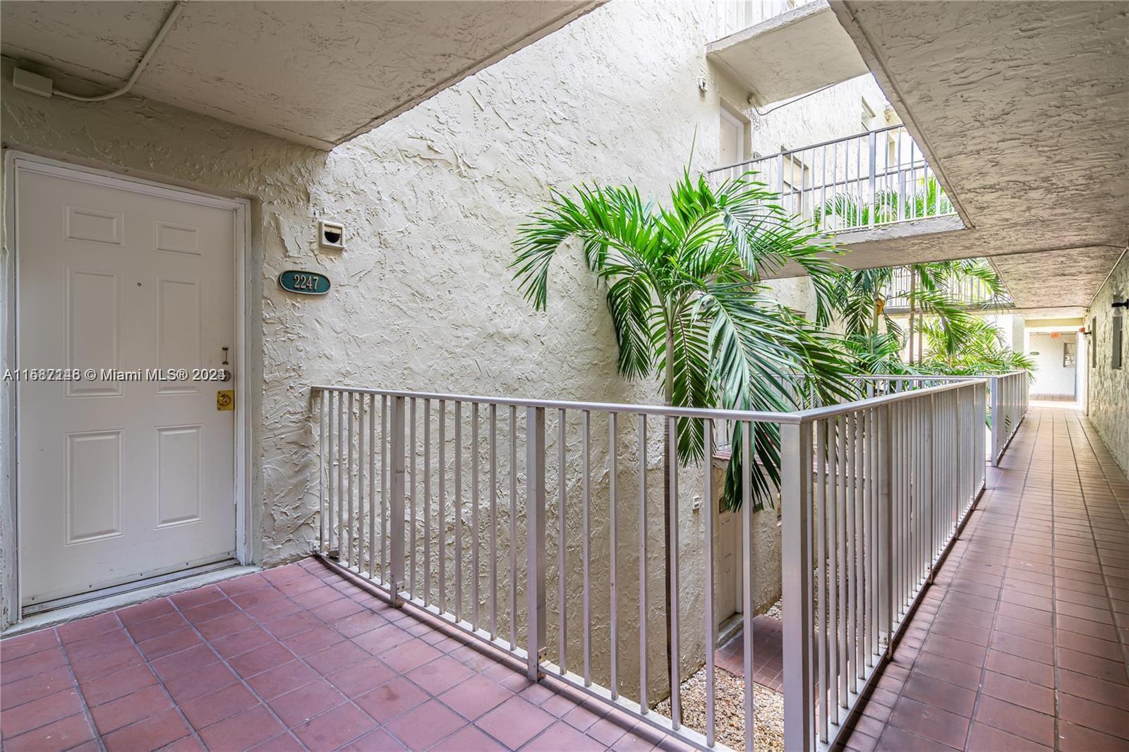 10000 NW 80th Ct # 2247