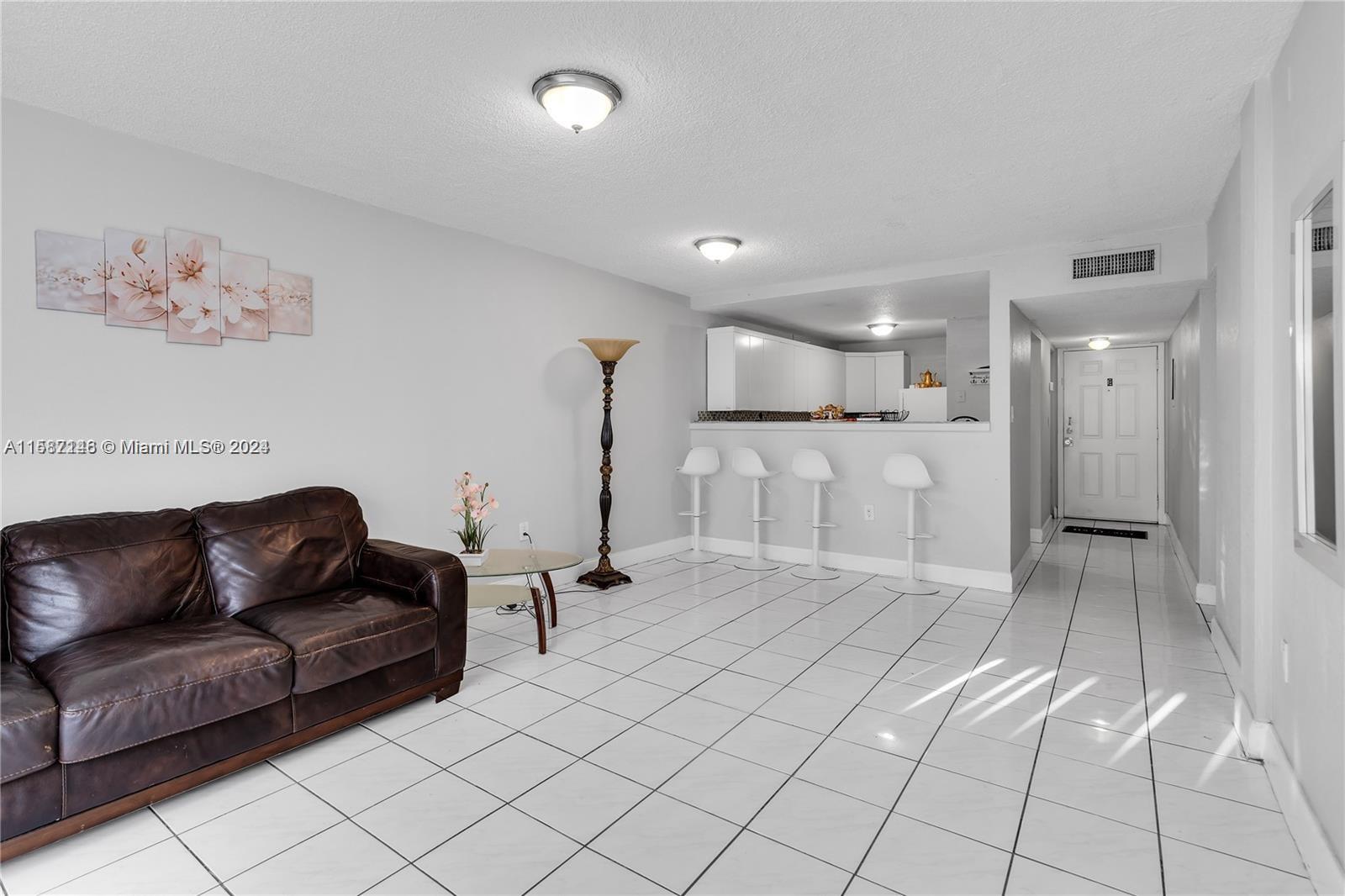 10000 NW 80th Ct # 2247