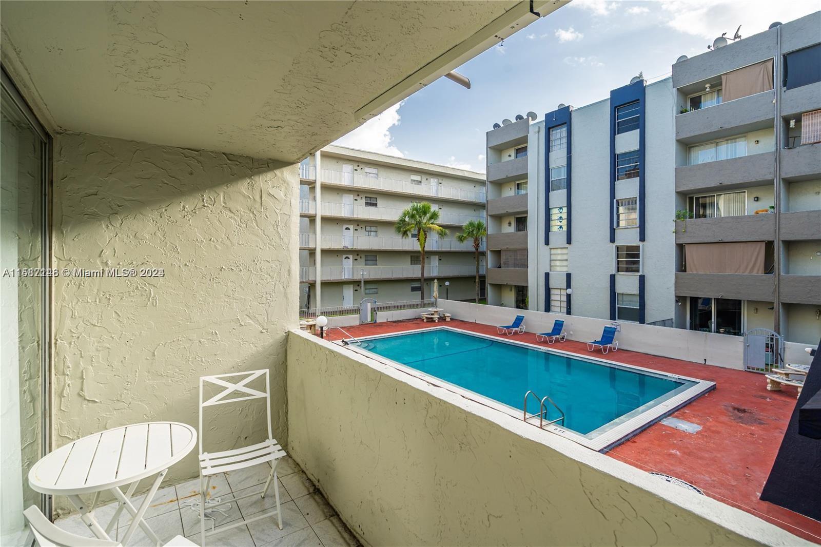 10000 NW 80th Ct # 2247