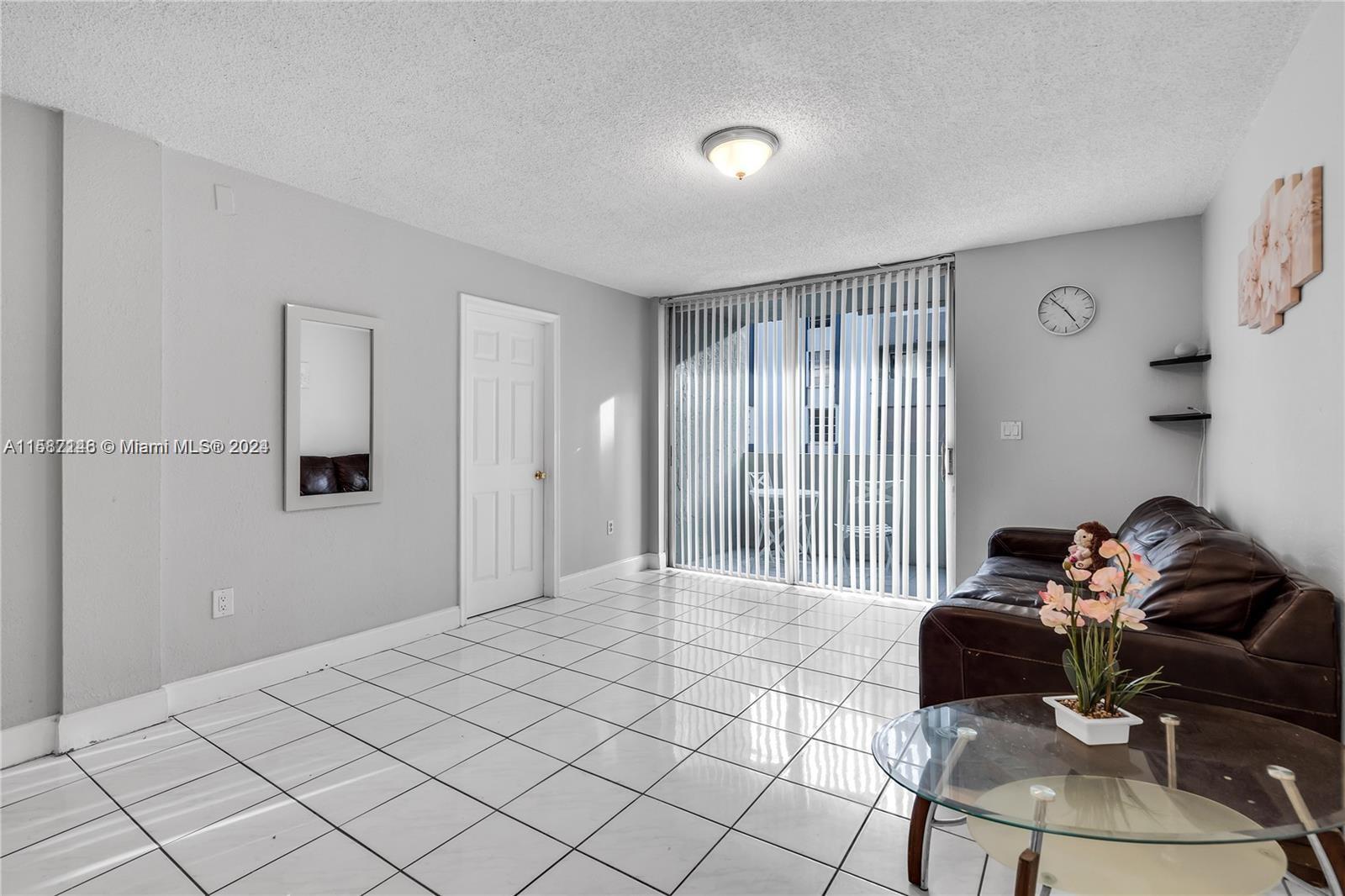 10000 NW 80th Ct # 2247