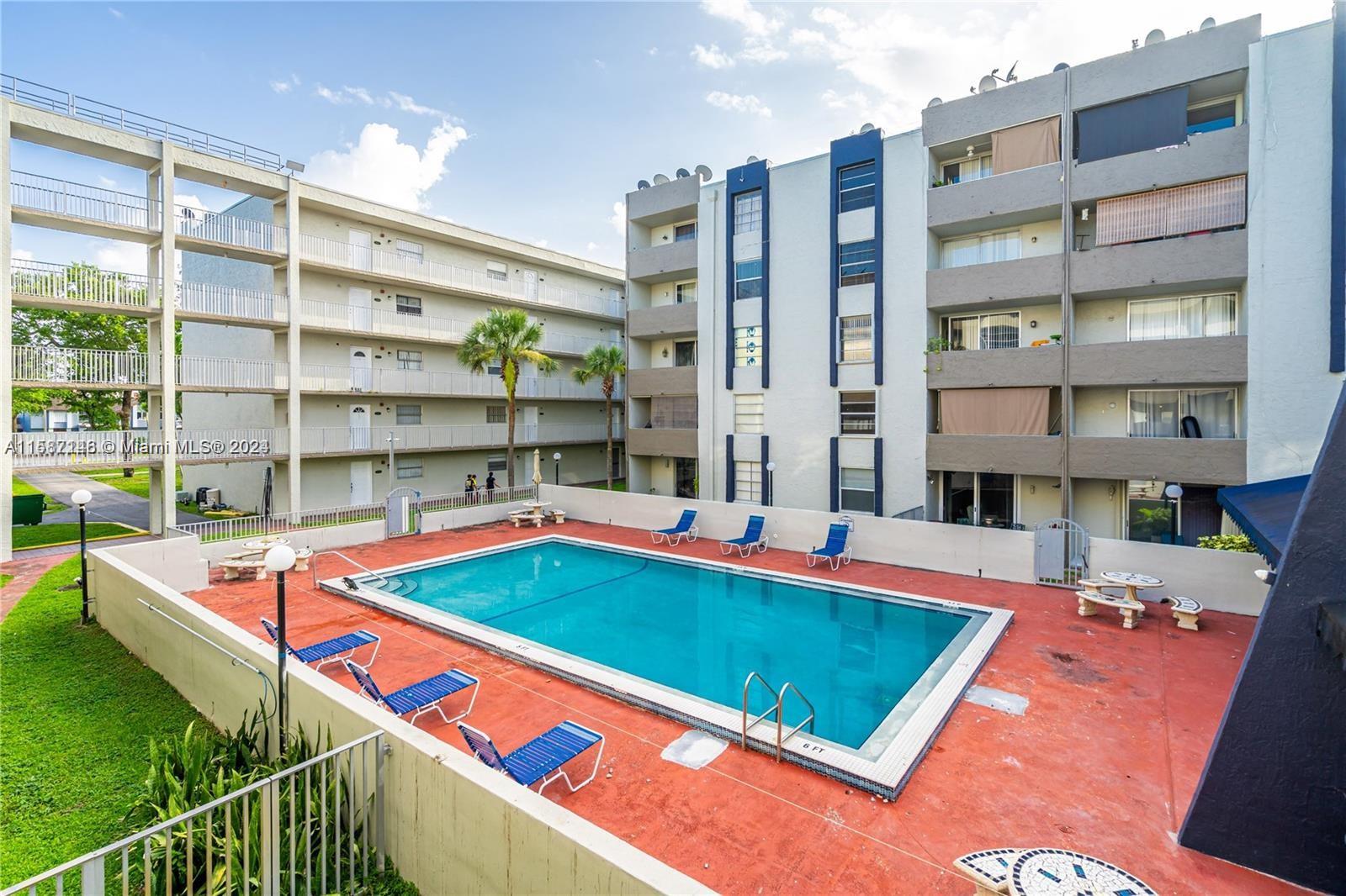 10000 NW 80th Ct # 2247