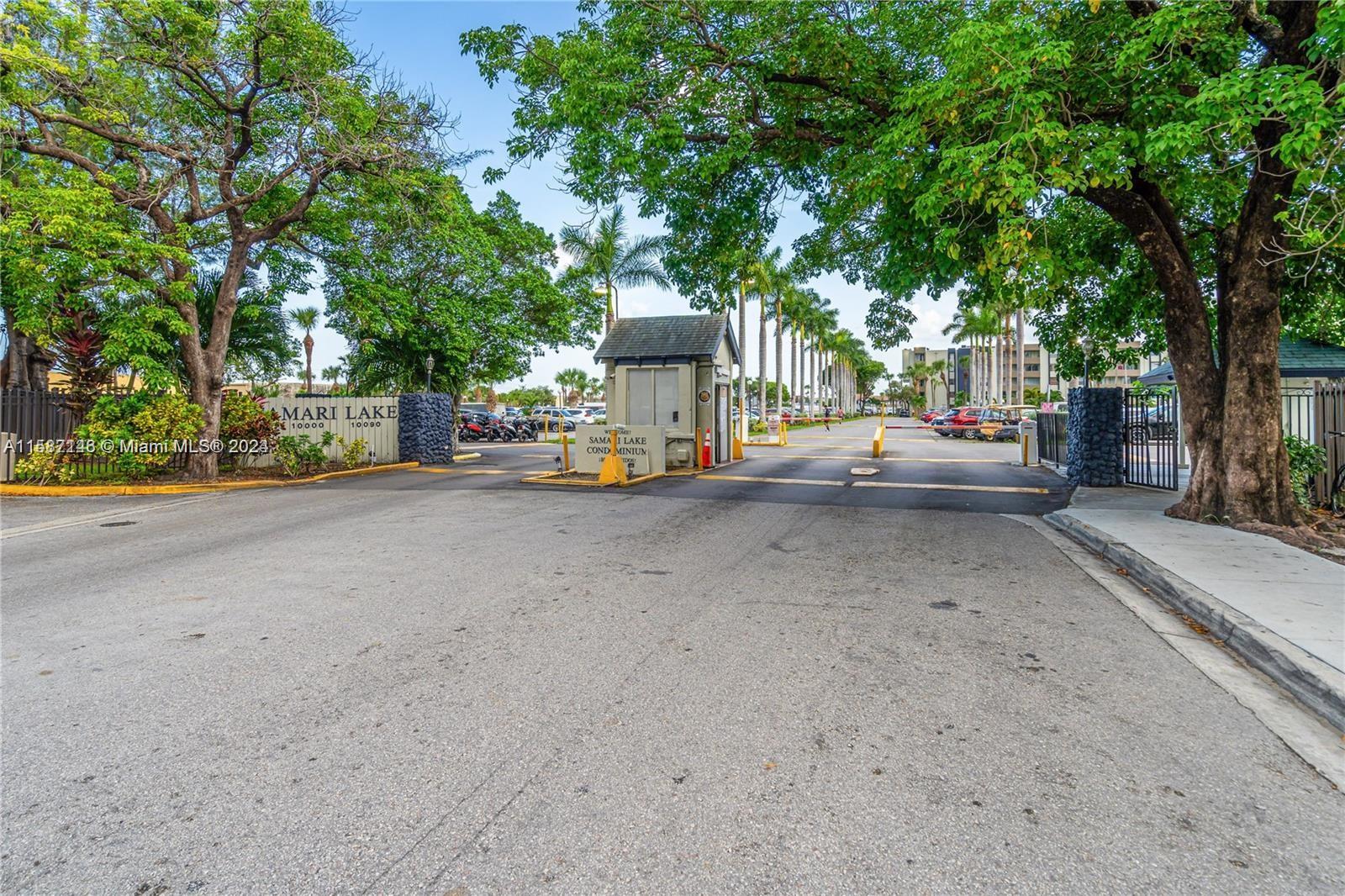 10000 NW 80th Ct # 2247