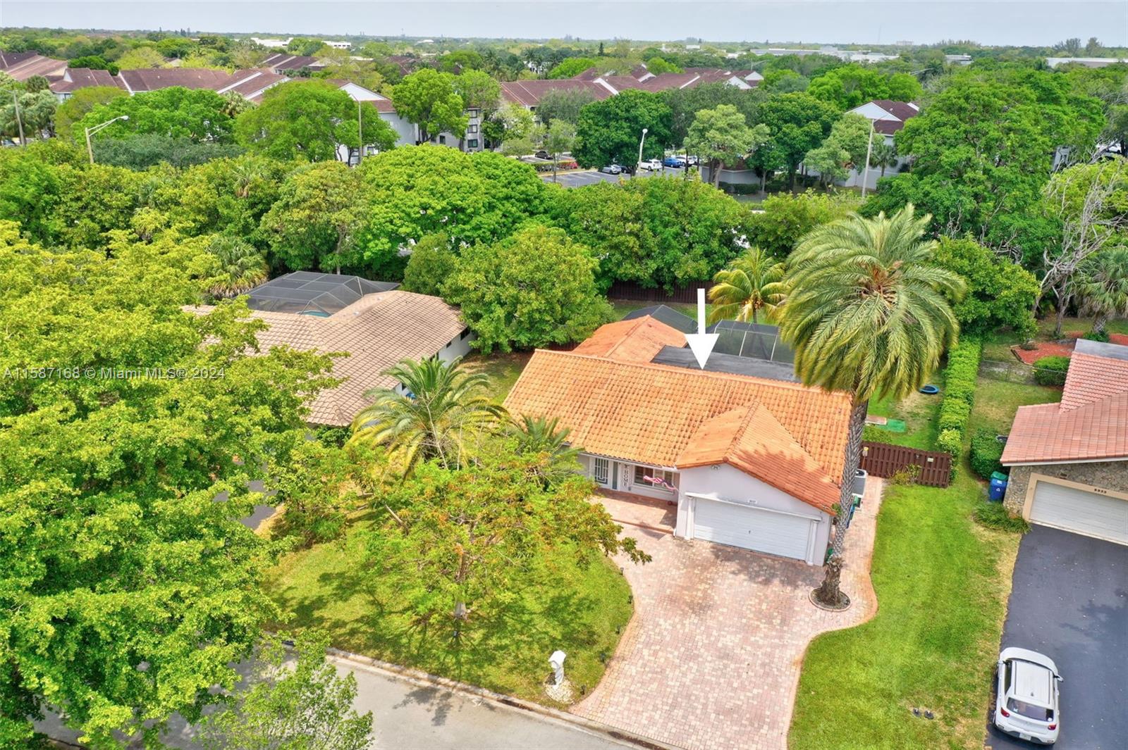 8937 NW 3rd Ct