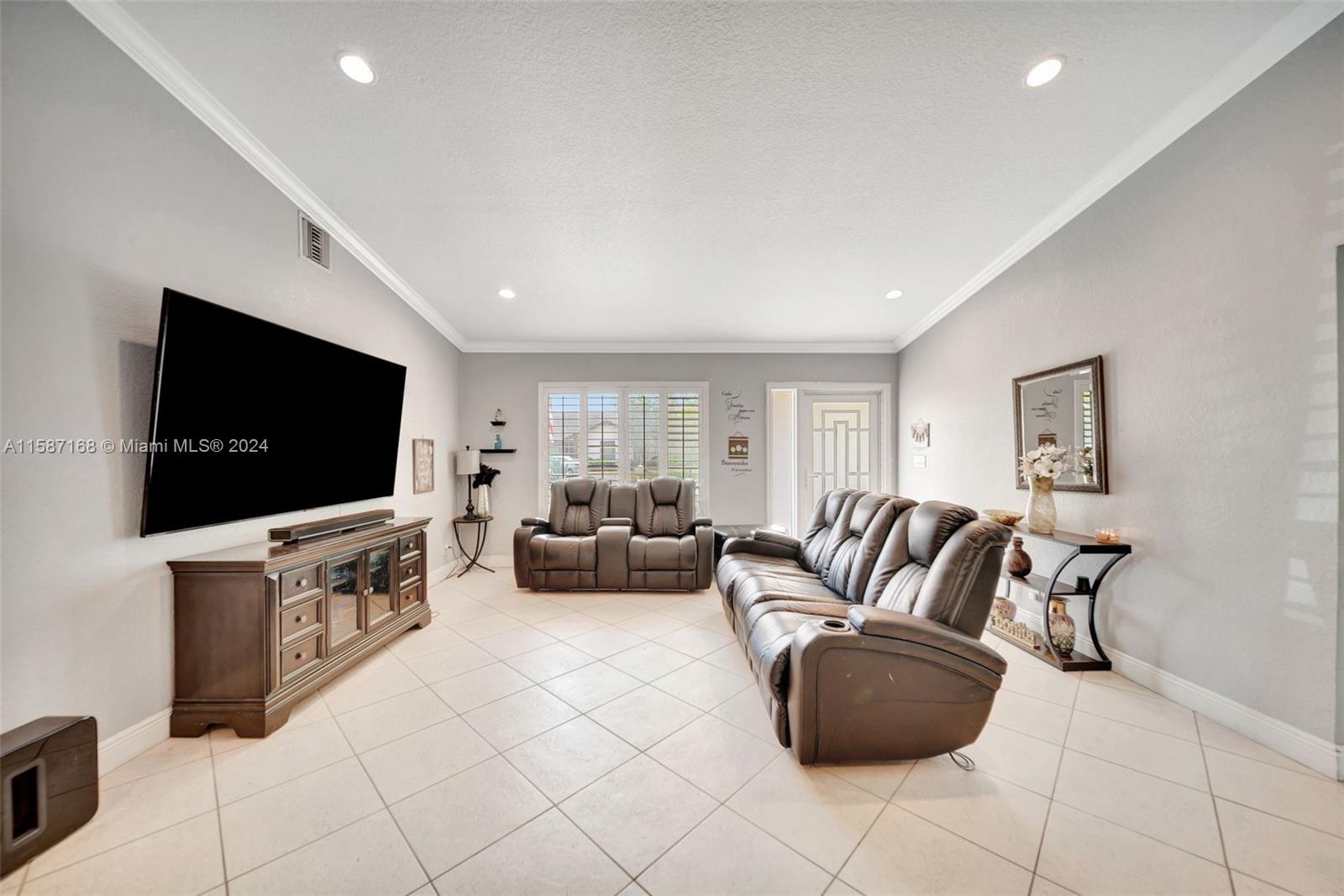 8937 NW 3rd Ct