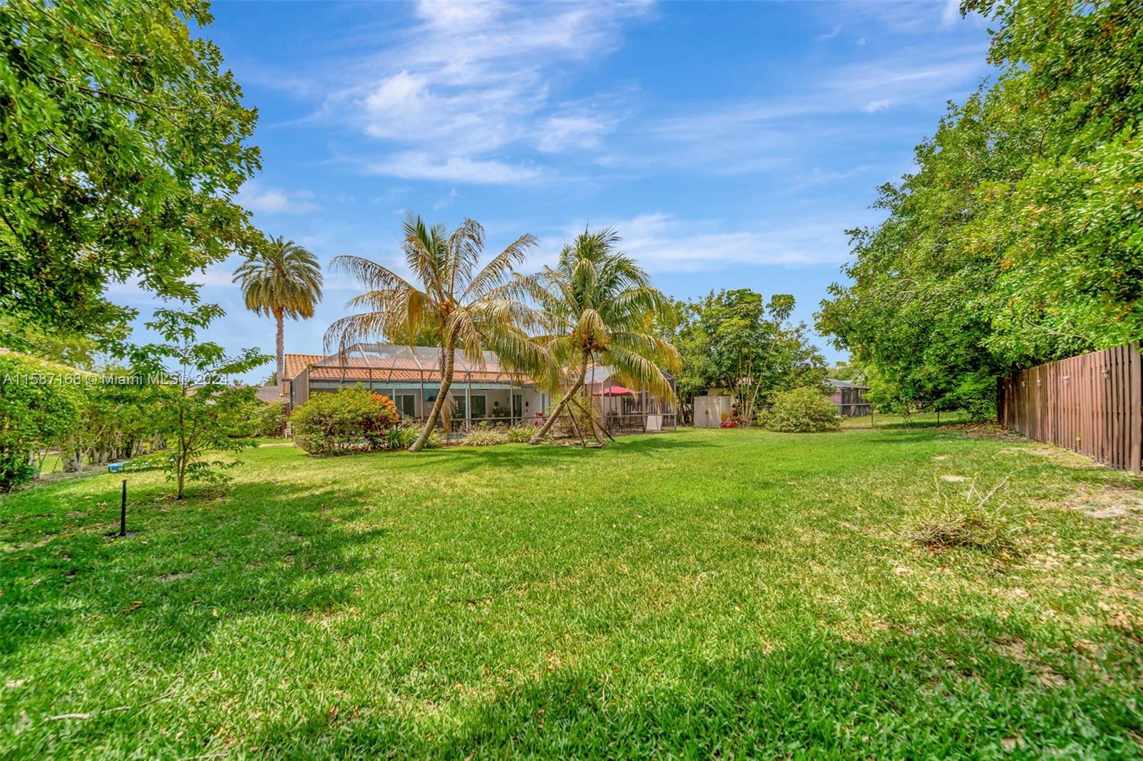 8937 NW 3rd Ct