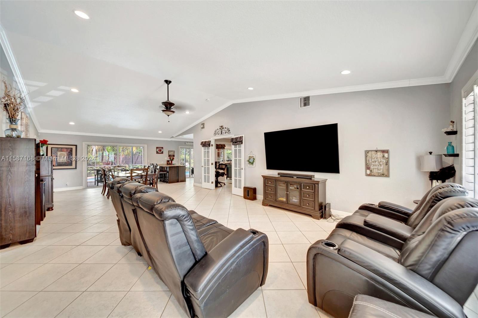 8937 NW 3rd Ct