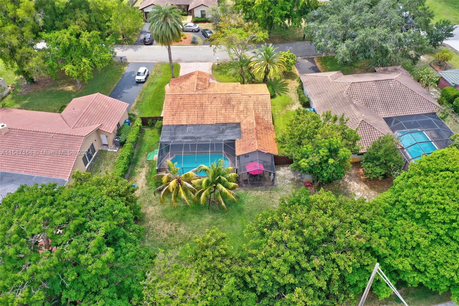 8937 NW 3rd Ct