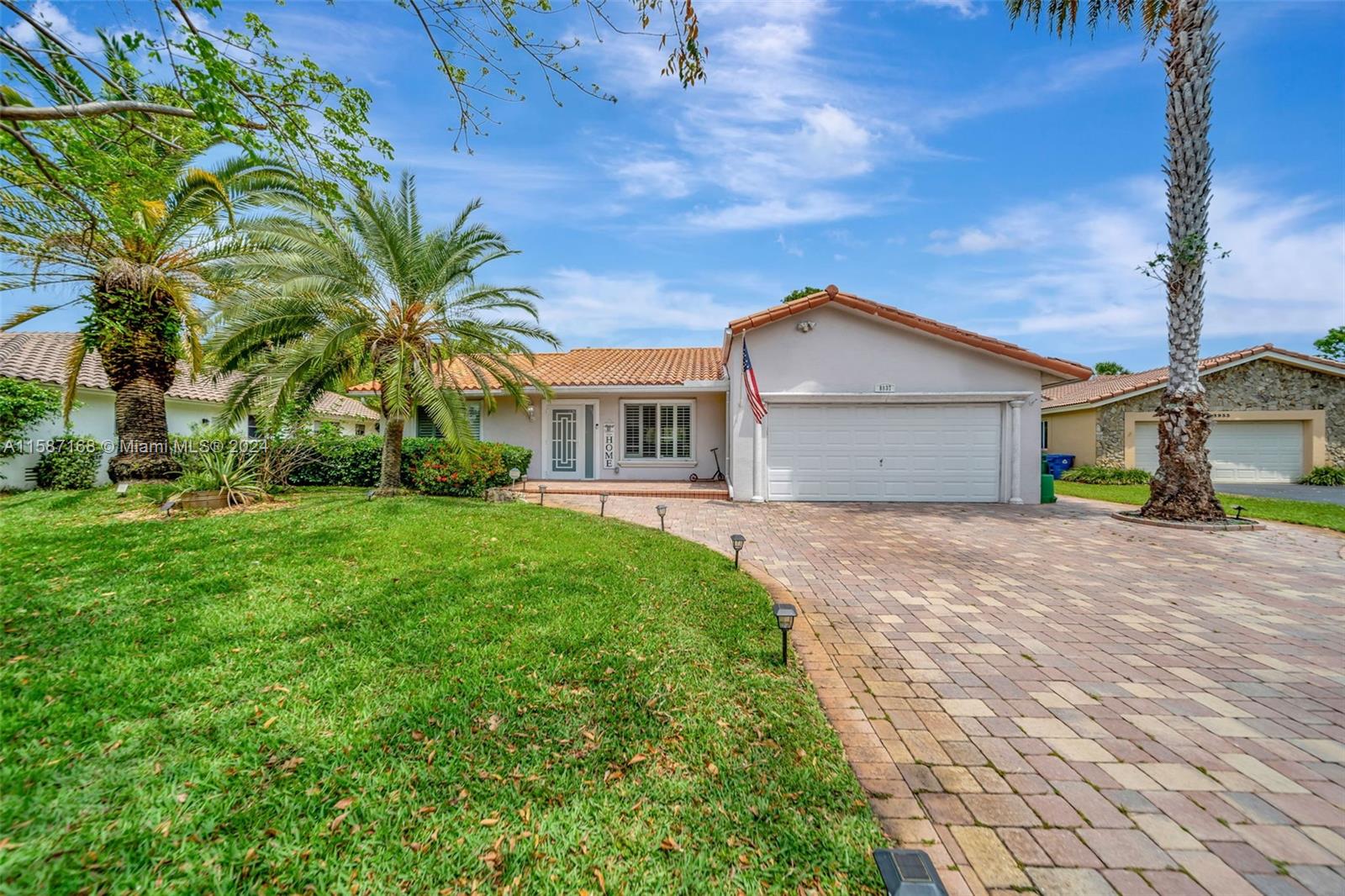 8937 NW 3rd Ct