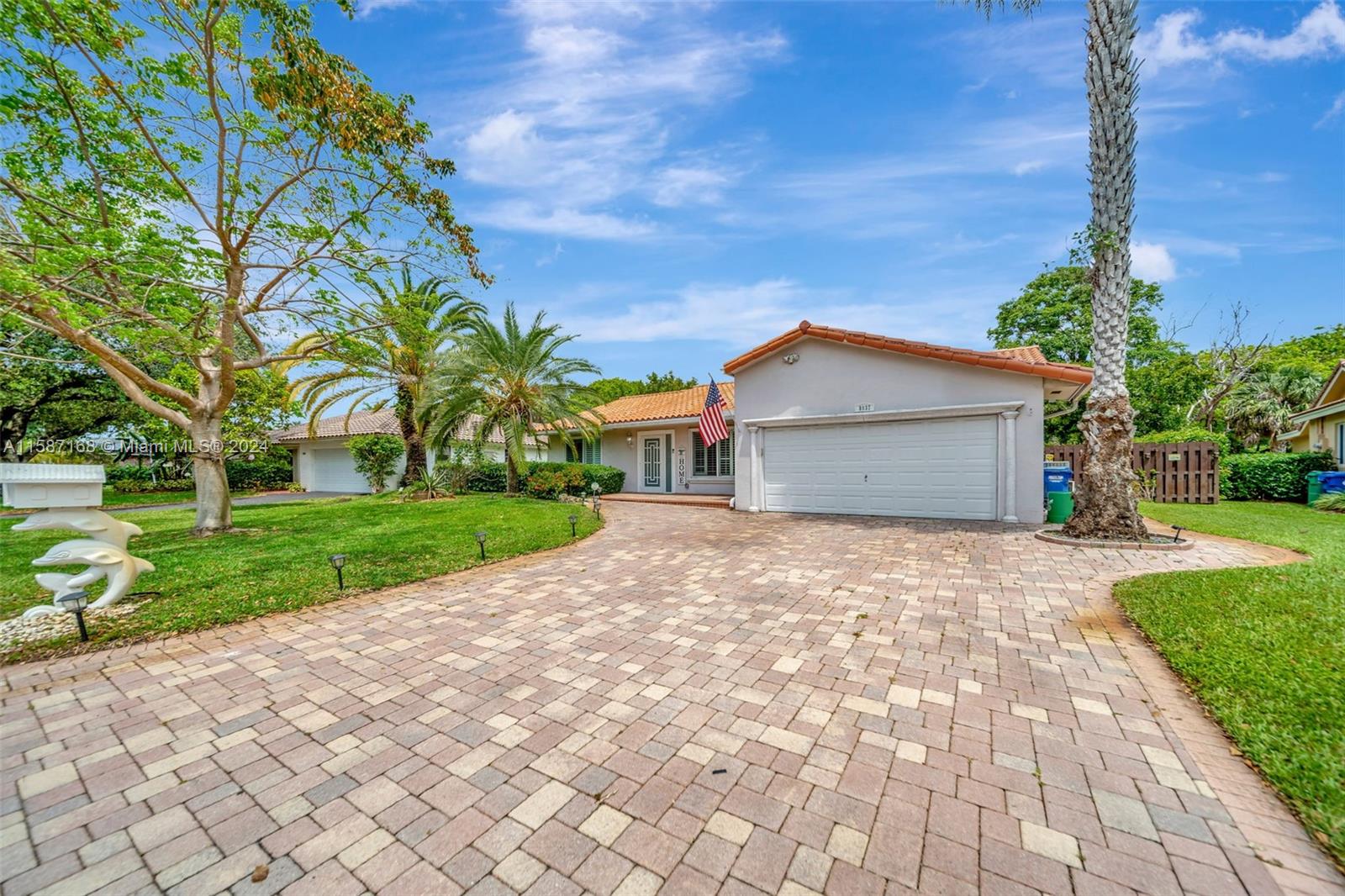 8937 NW 3rd Ct
