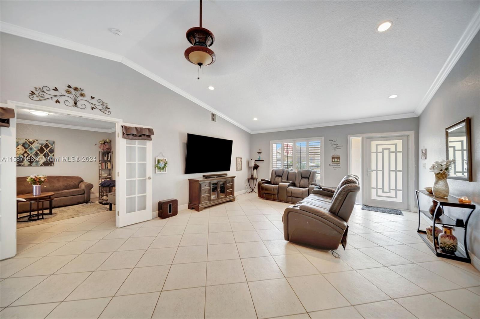 8937 NW 3rd Ct