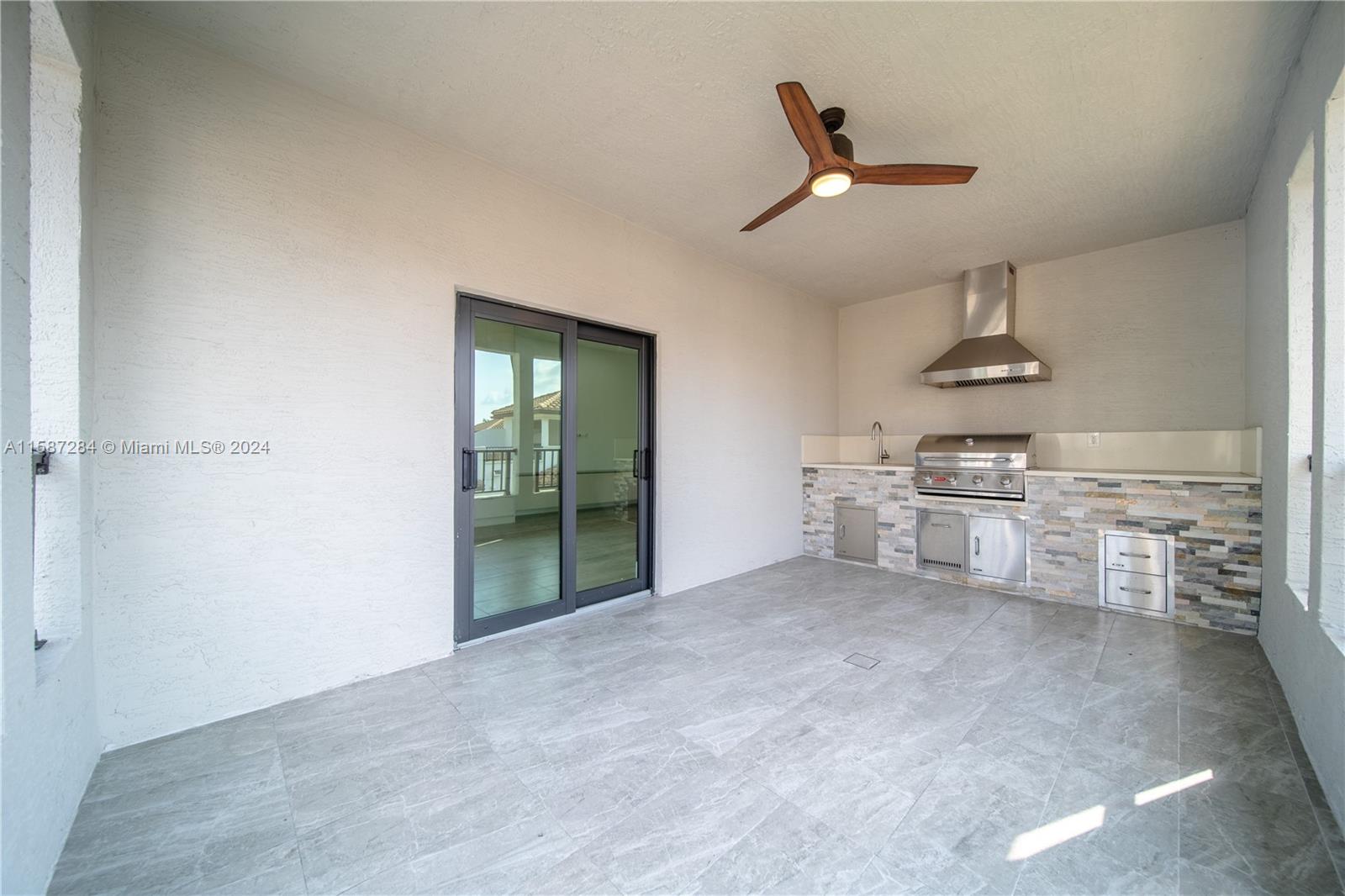 4731 NW 84th Ave